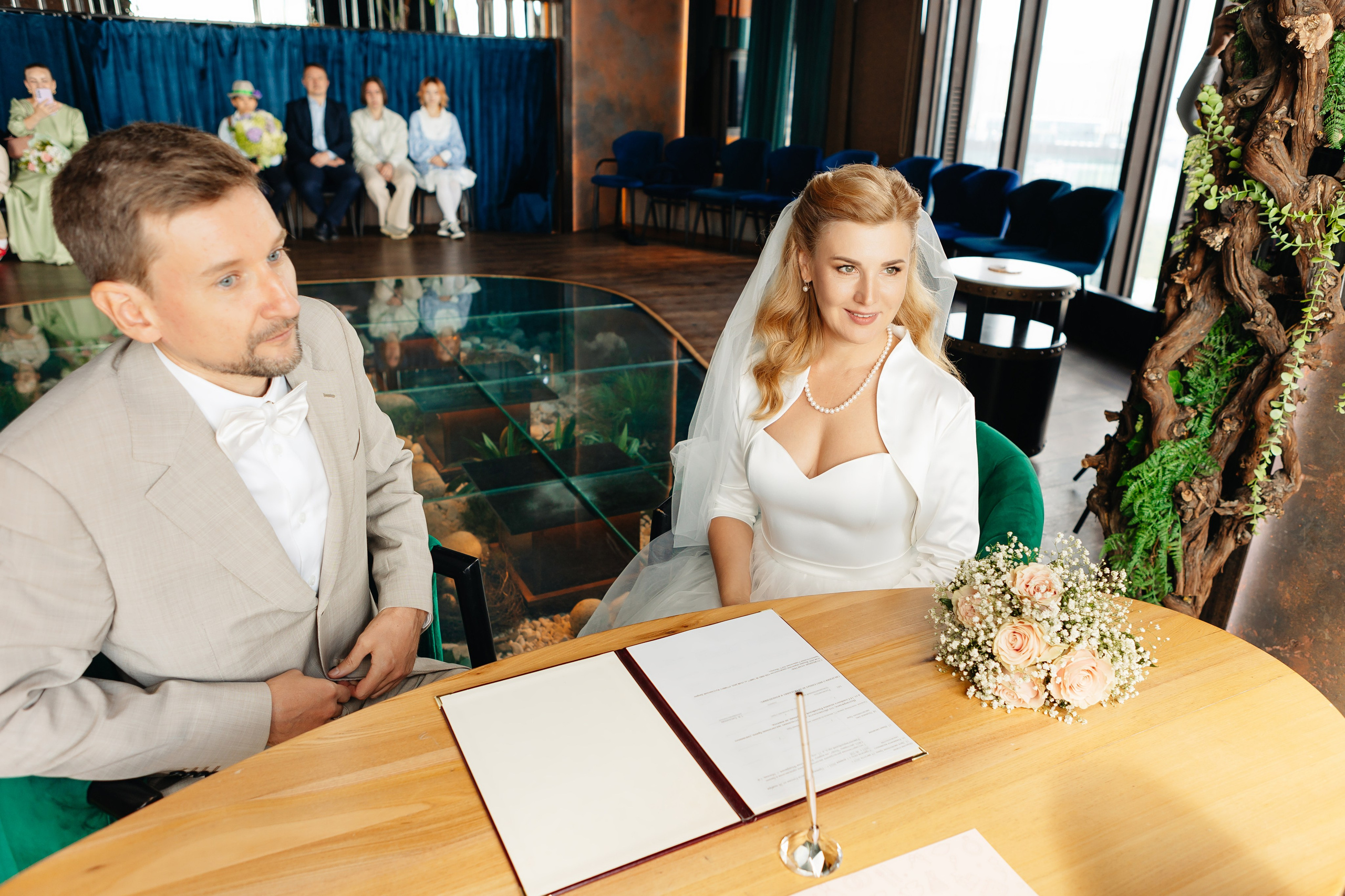 2025.08.19 A&O (роспись). Ирина Бешляга. Фотограф в Москве и по всей России