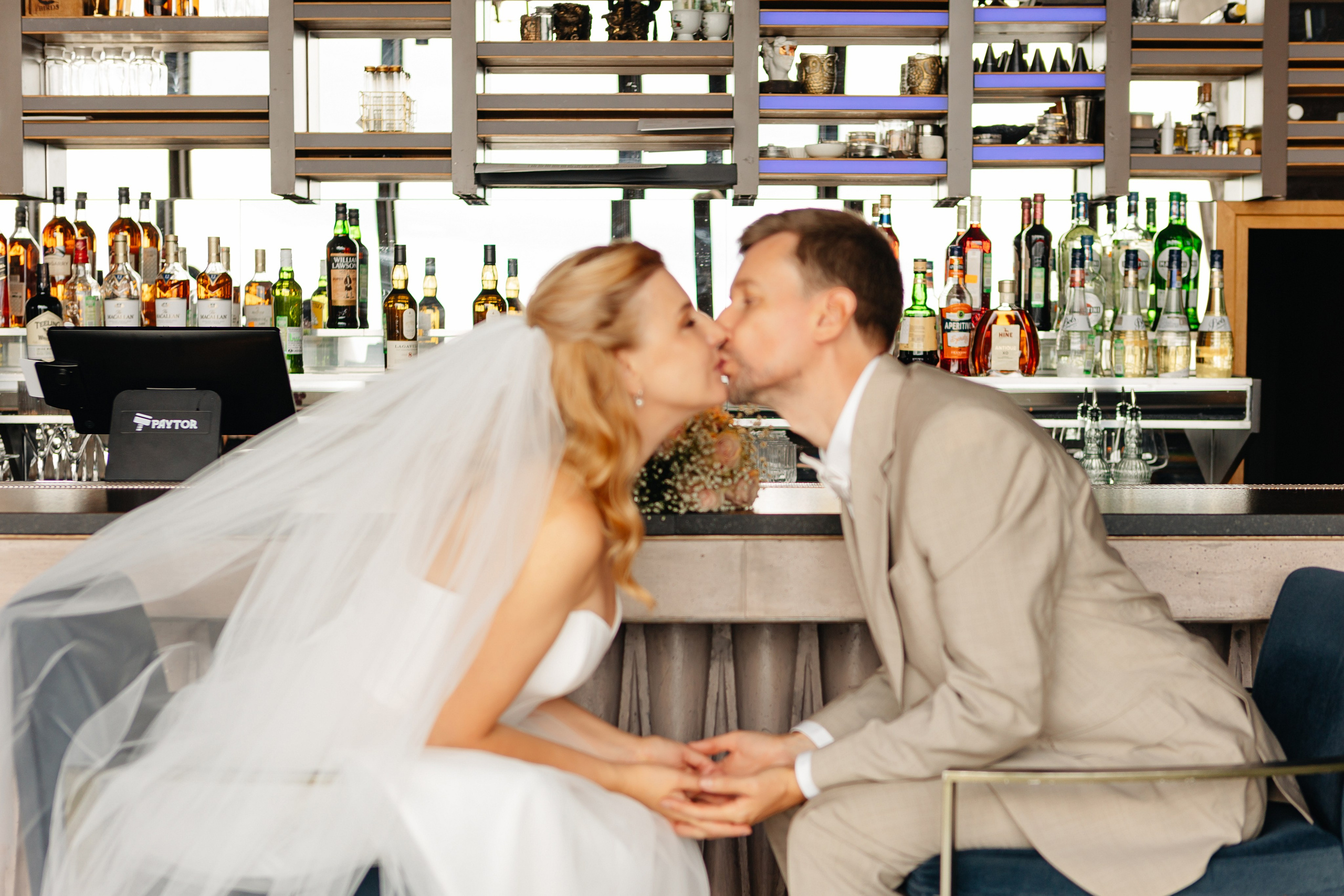 2025.08.19 A&O (роспись). Ирина Бешляга. Фотограф в Москве и по всей России