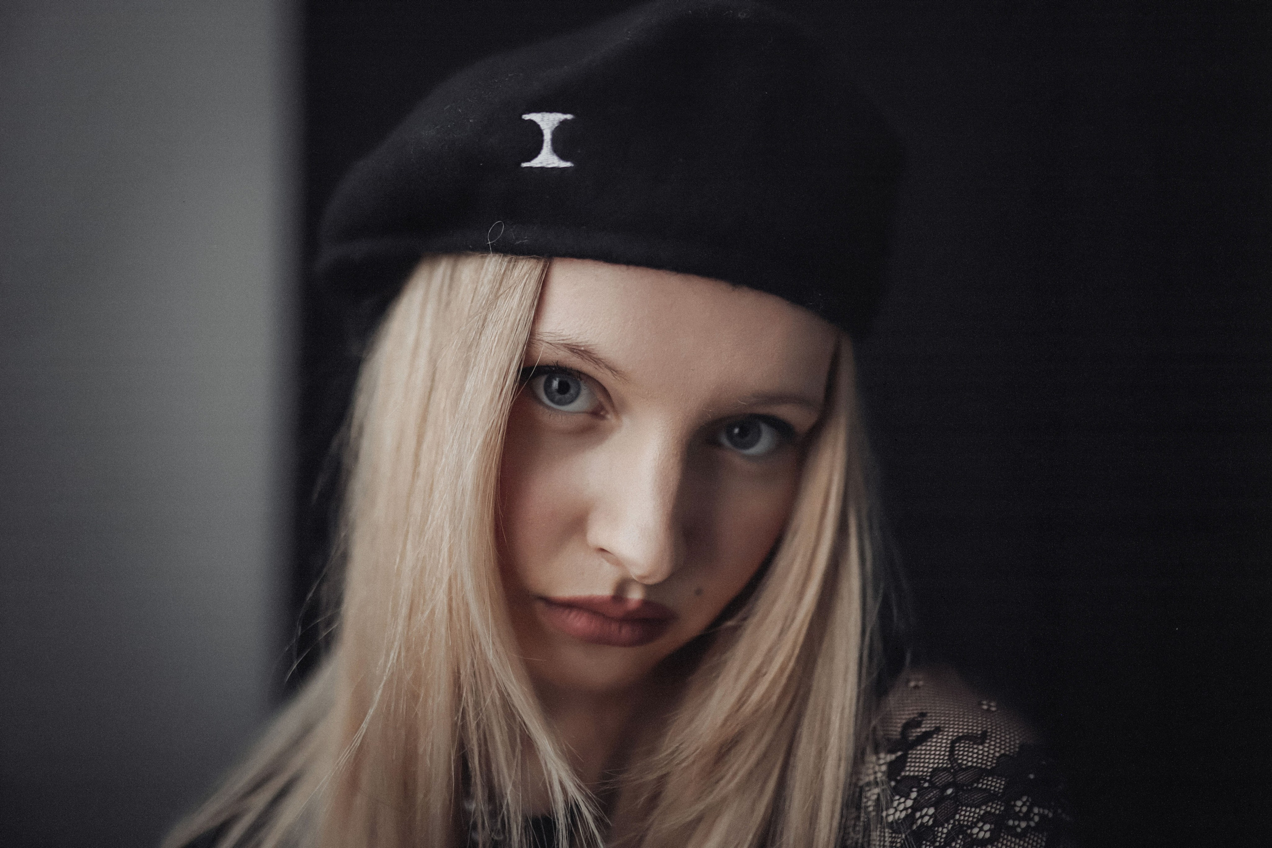 Алина. Фотограф в Нижнем Новгороде Кристина Батанова