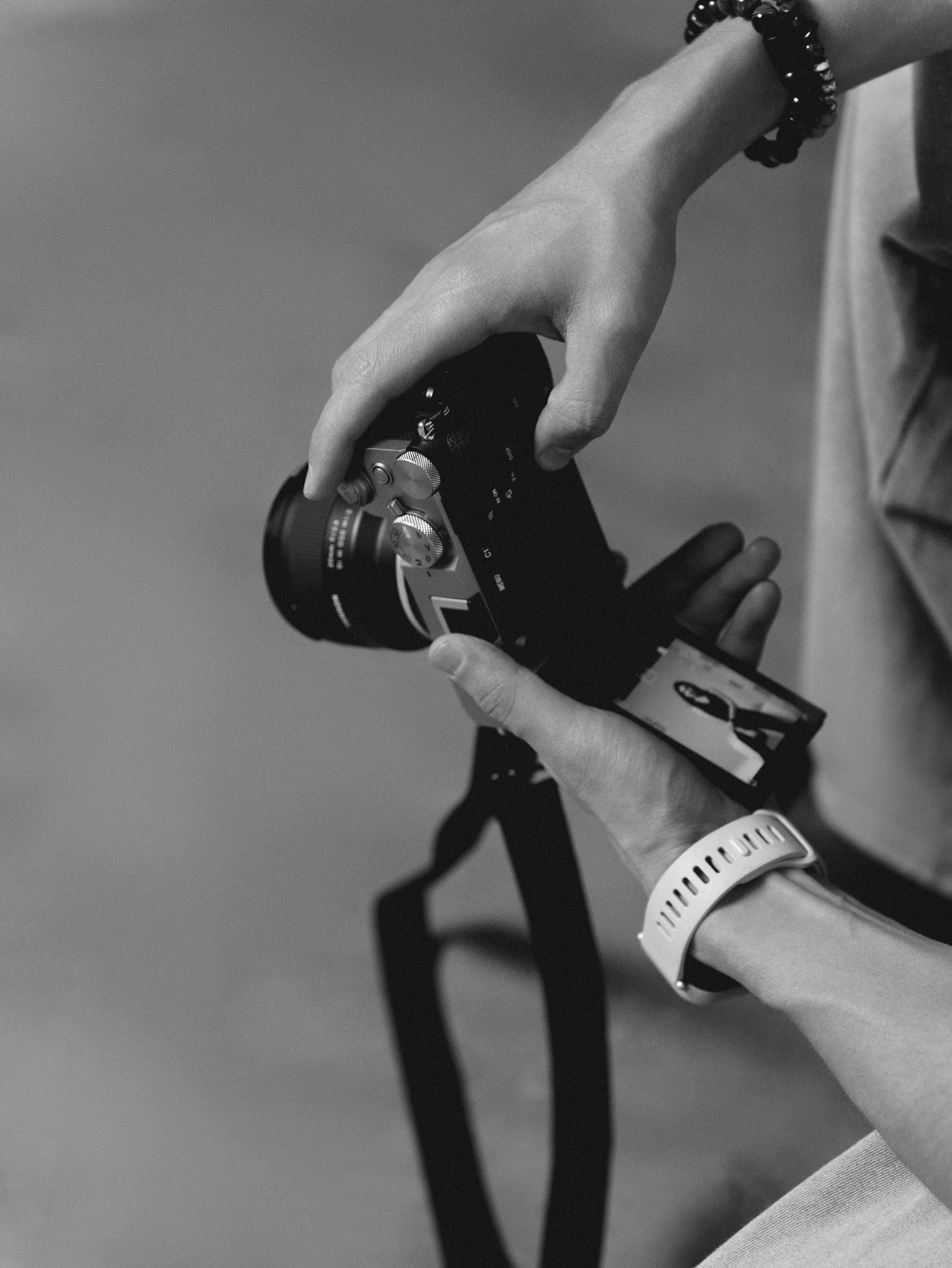 Контент фотографа. Иван Упоров — фотограф, рилсмейкер чебоксары