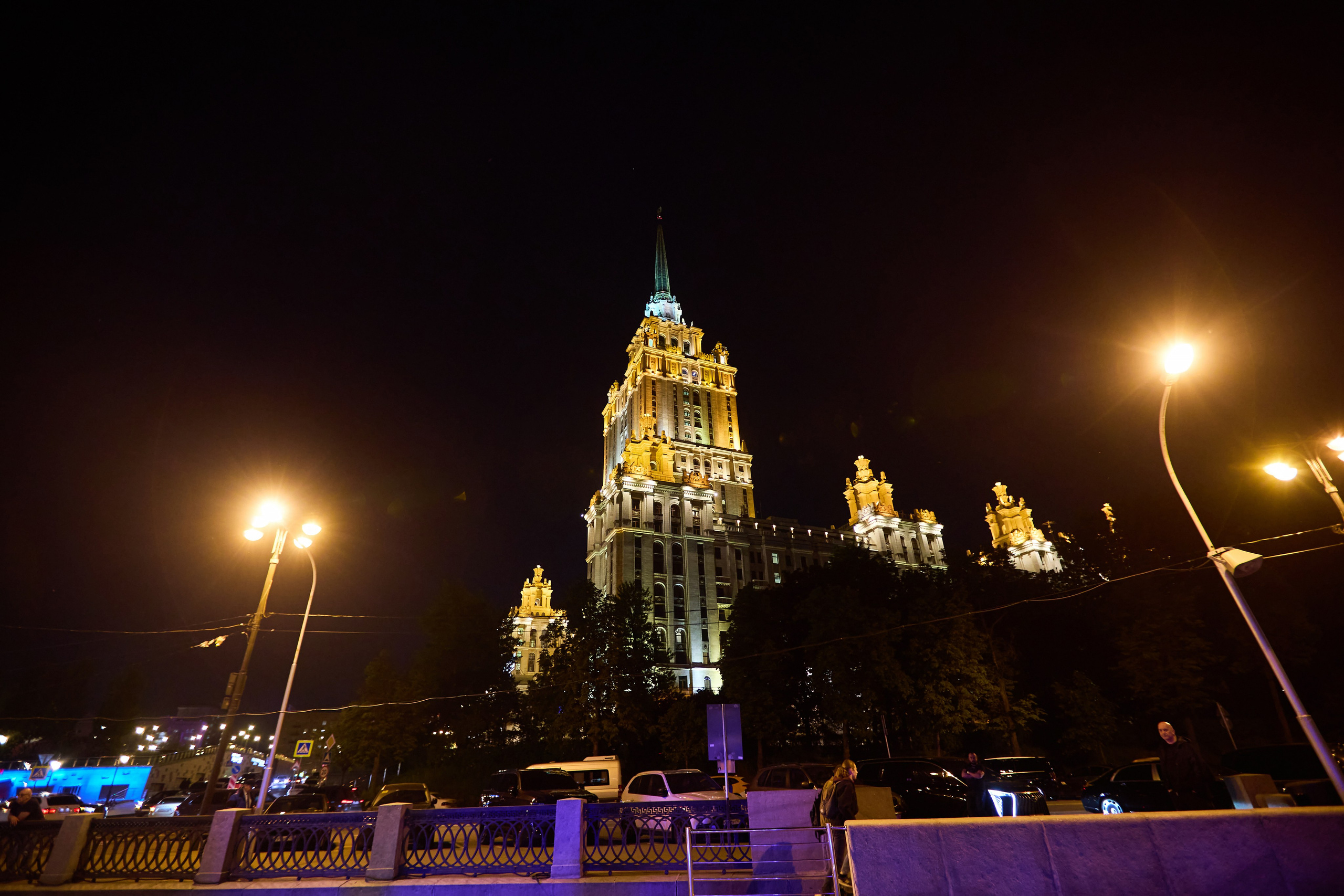 Выпускной 4 класс. Фотограф Иван Недорез