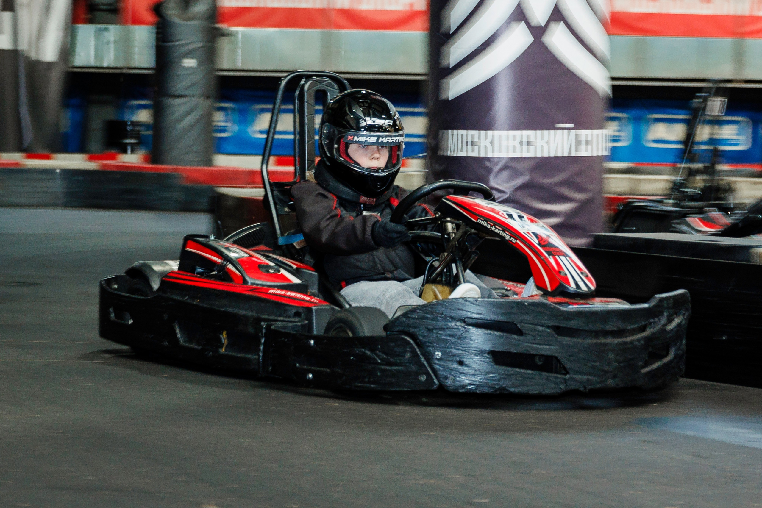 Уличный репортаж. Главная