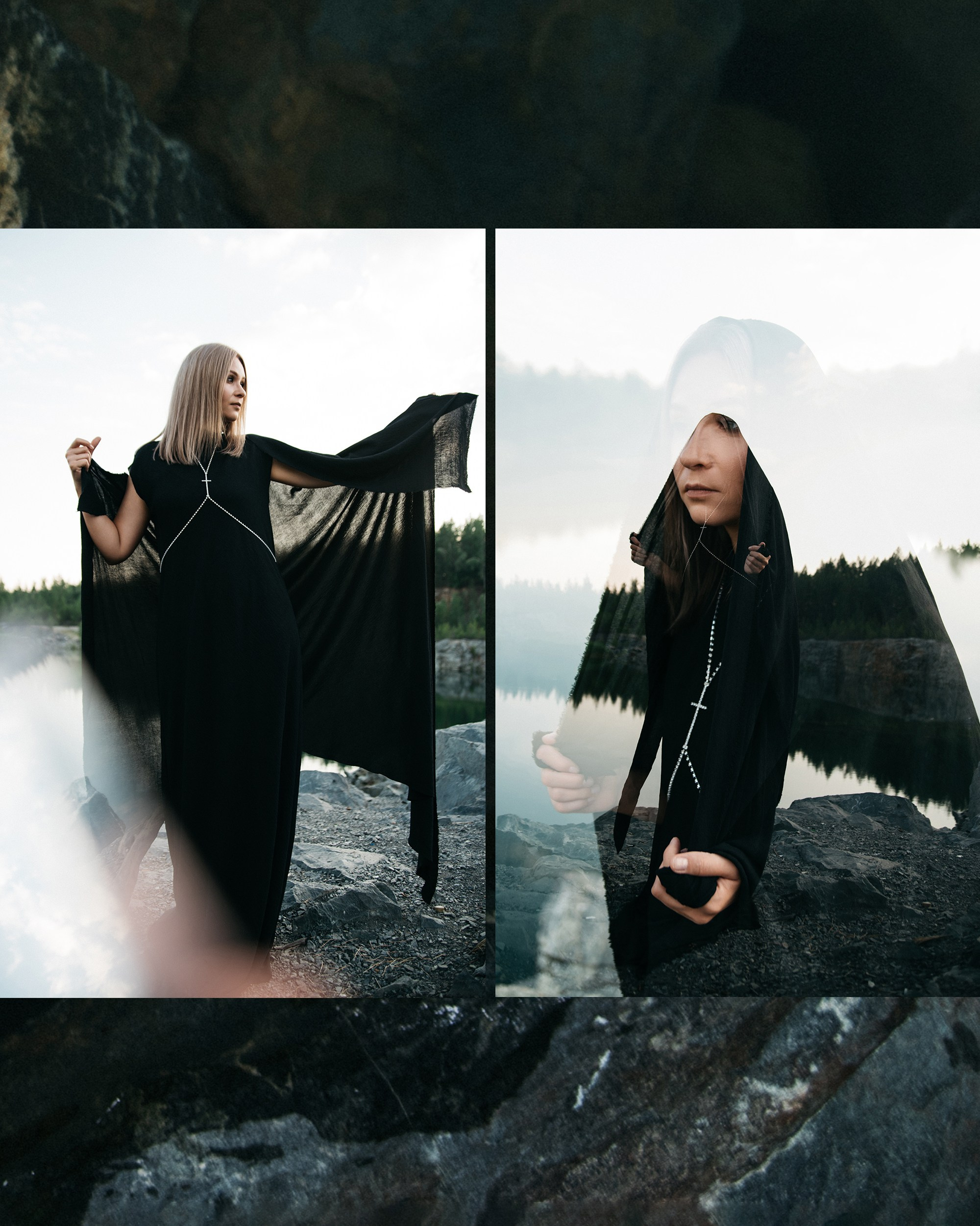 Ника. Фотограф в В Полевском и Екатеринбурге Ольга Расуп