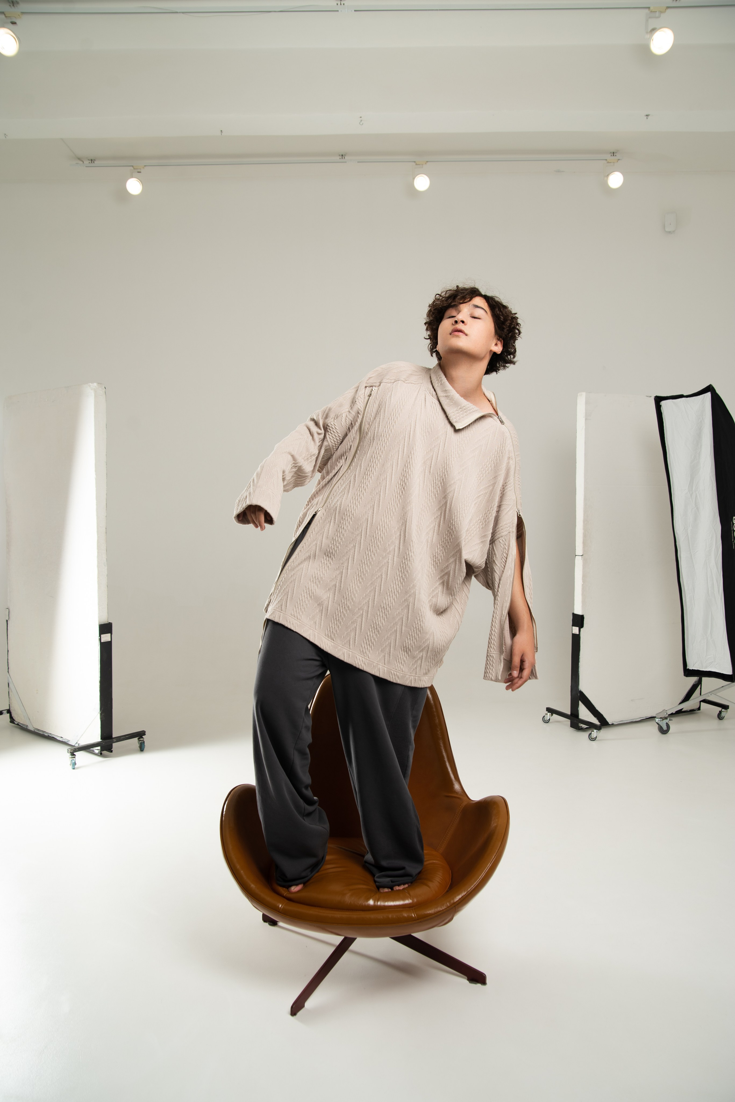 Ваня. Фотограф в В Полевском и Екатеринбурге Ольга Расуп