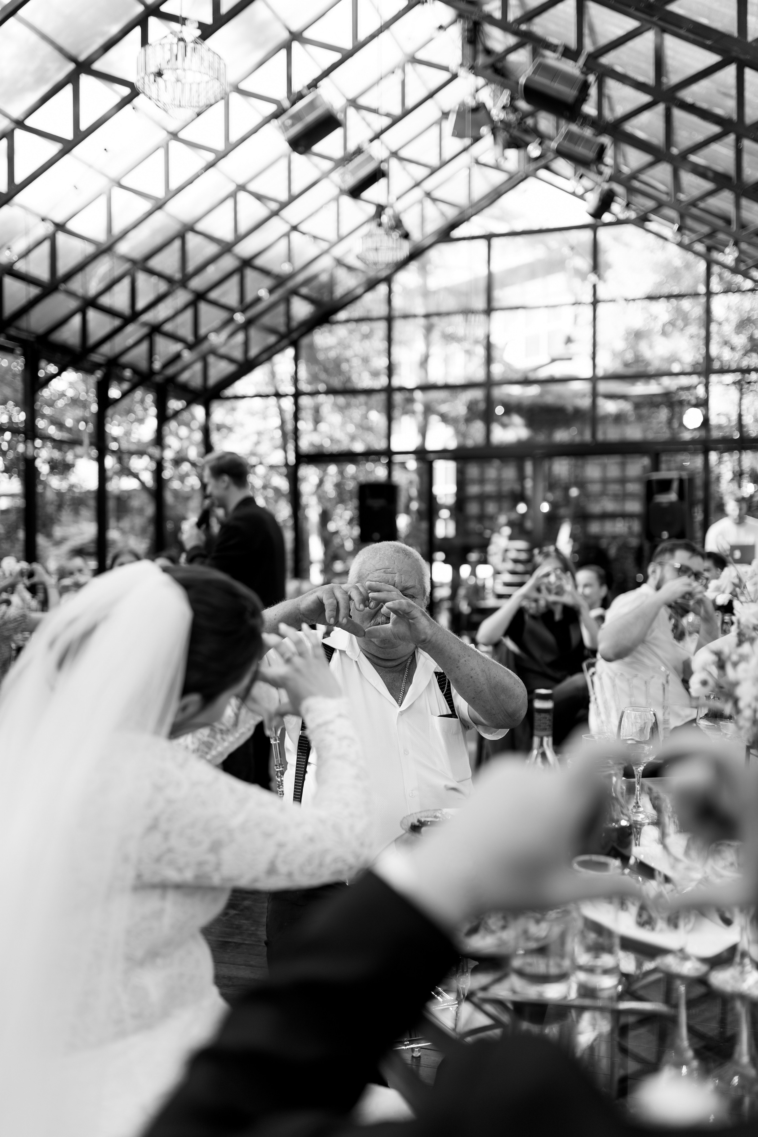 Ярослав и Александра. Фотограф Ольга Харлашина г. Оренбург