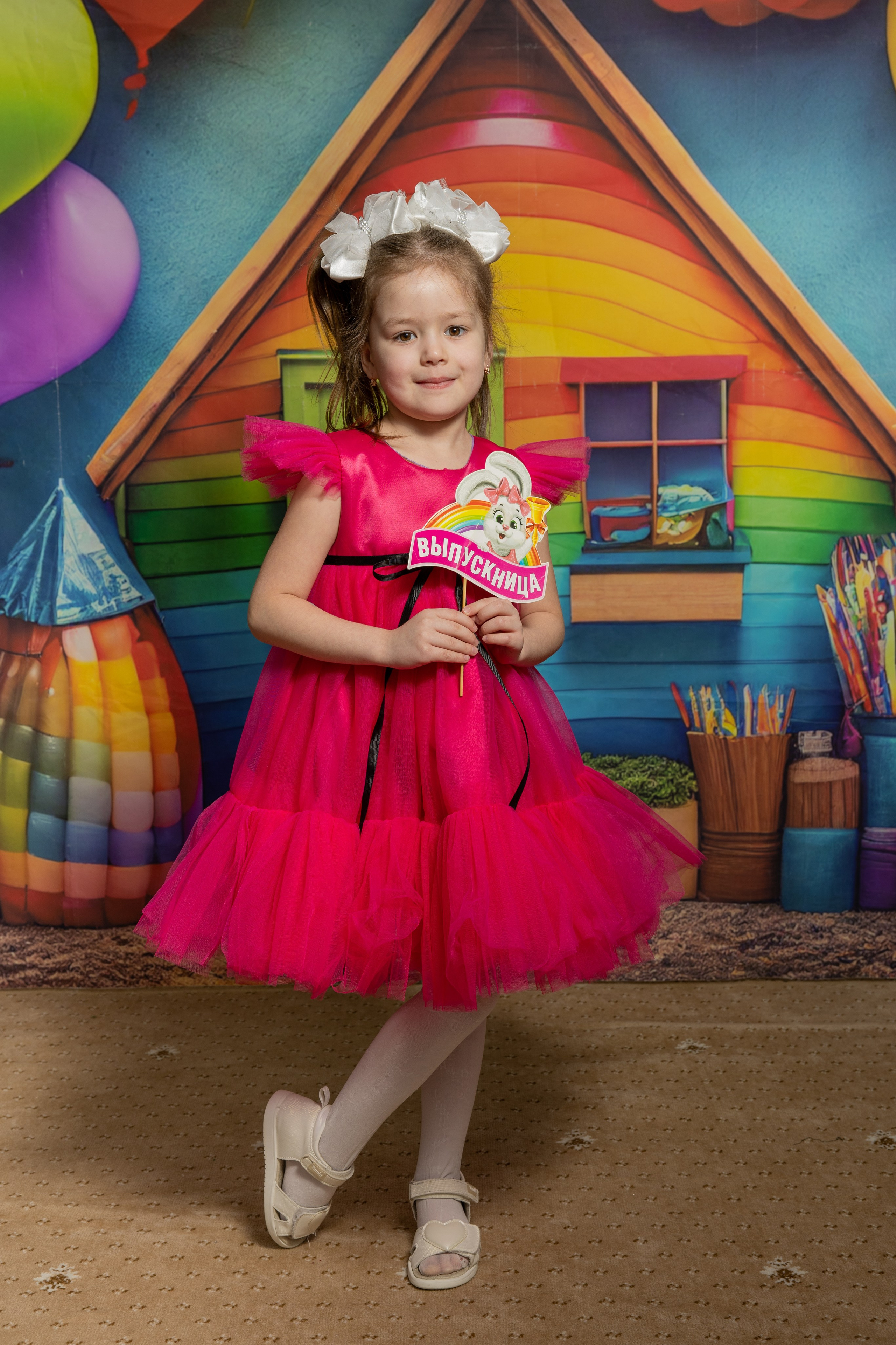 Фоны для фотосессий. Выпускные альбомы на заказ Нягань (фотокнигиназаказнягань)