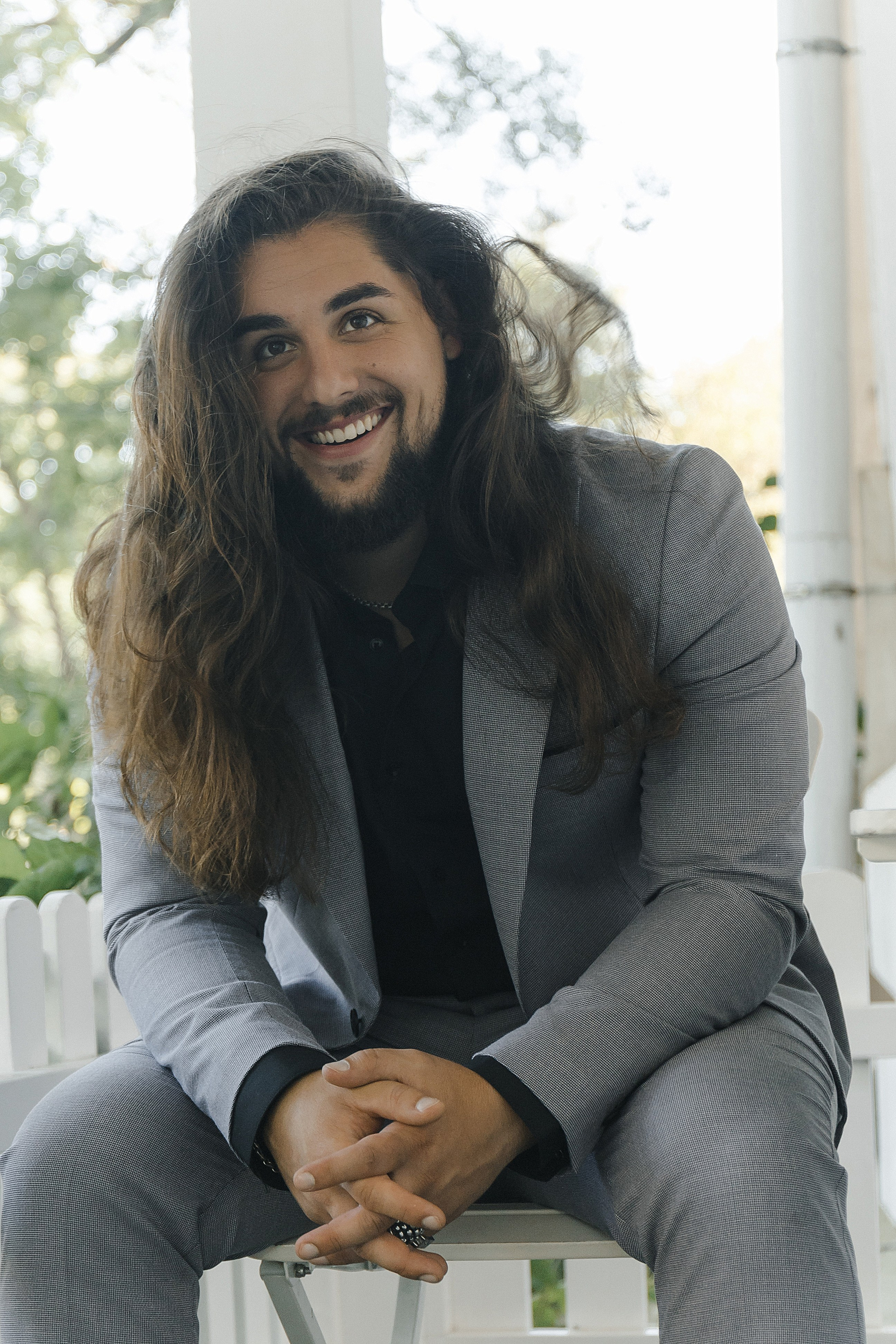 Даша&Леонид. Фотограф Уссурийск Маматова Анастасия