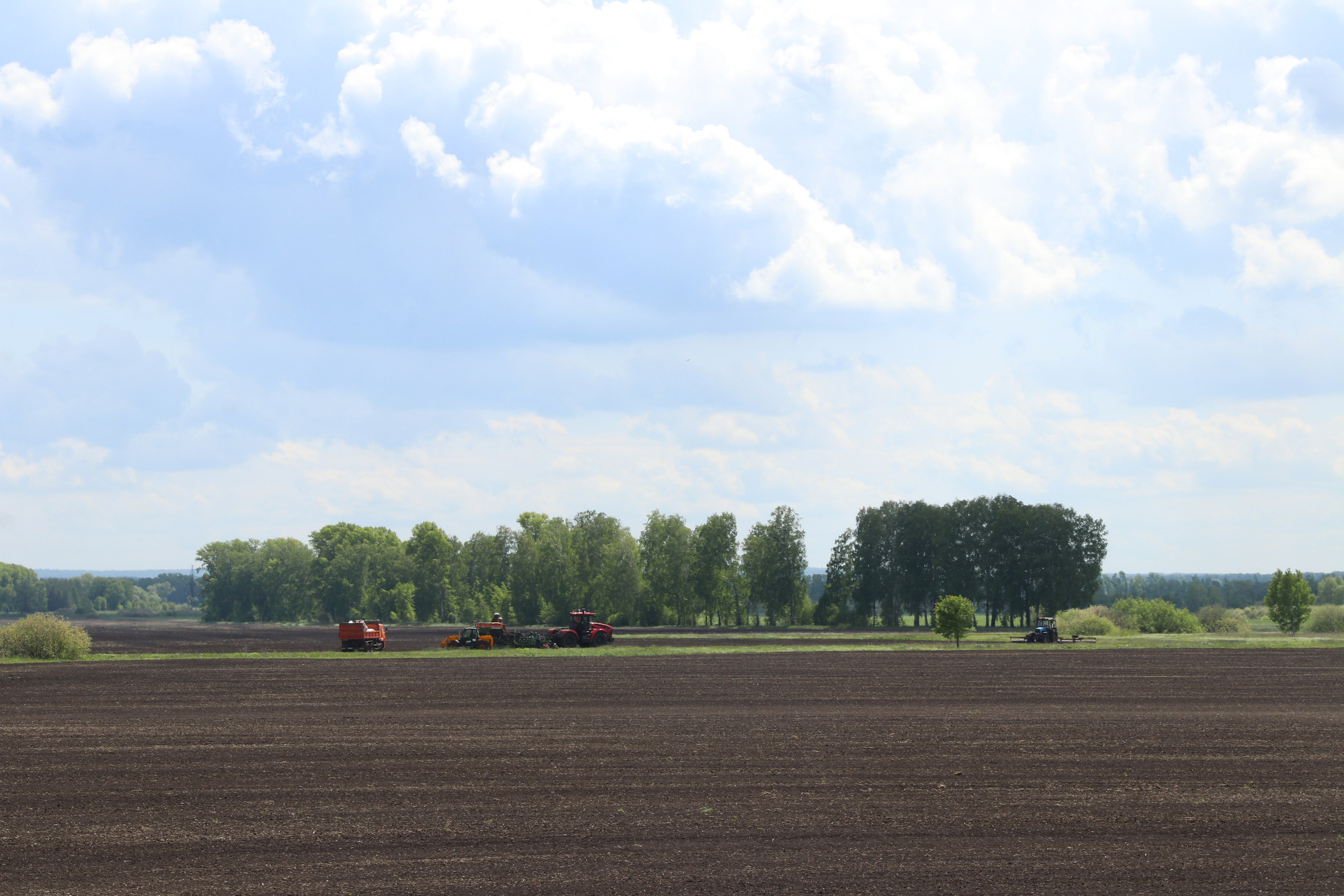 Велопоход Уфа — Мелеуз. Май 2024. Путешественник-фотограф из Санкт-Петербурга Татьяна Свистулина