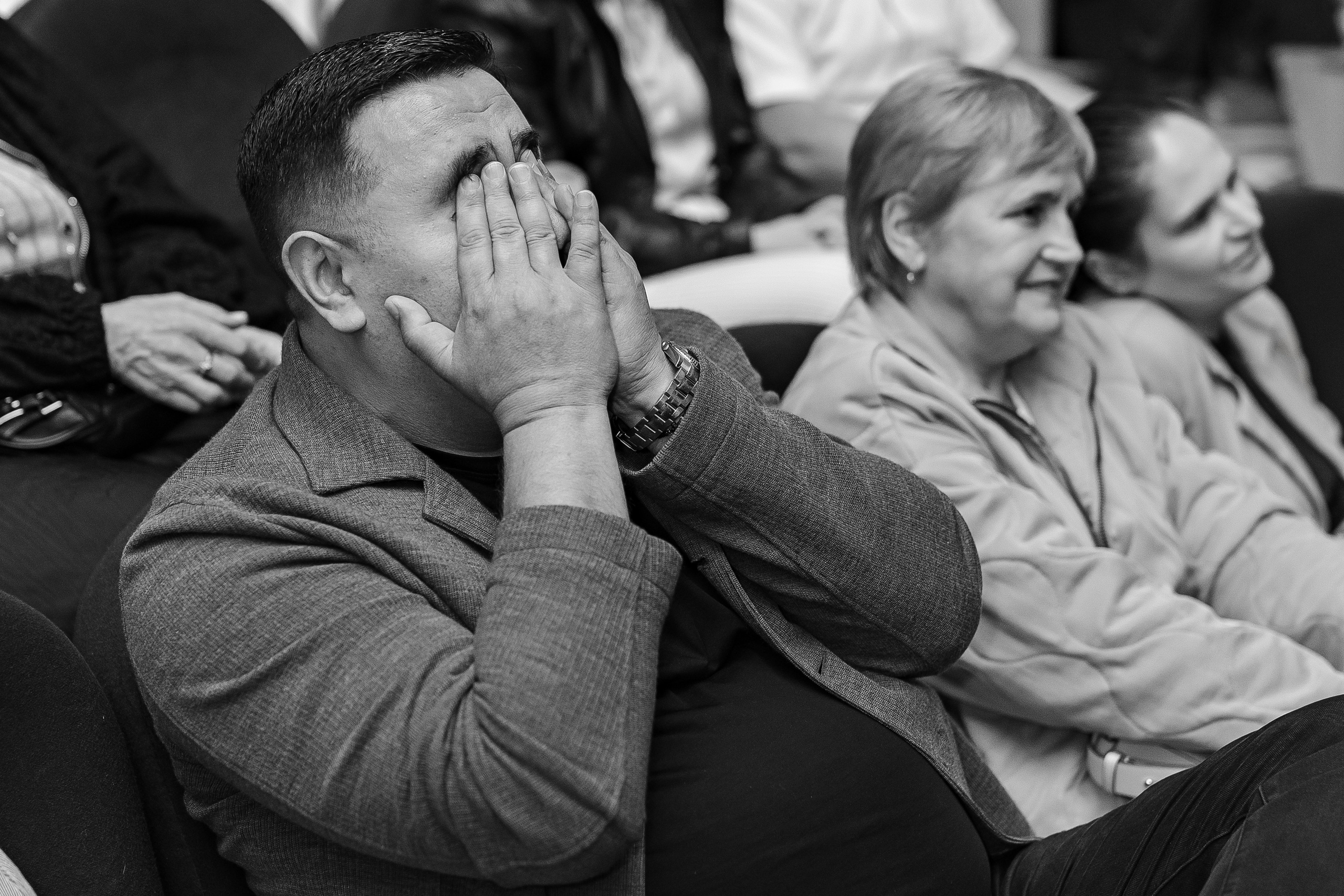 Оксфорд выпускной. Фотограф Сергиев Посад / Москва / Дмитров / Дубна