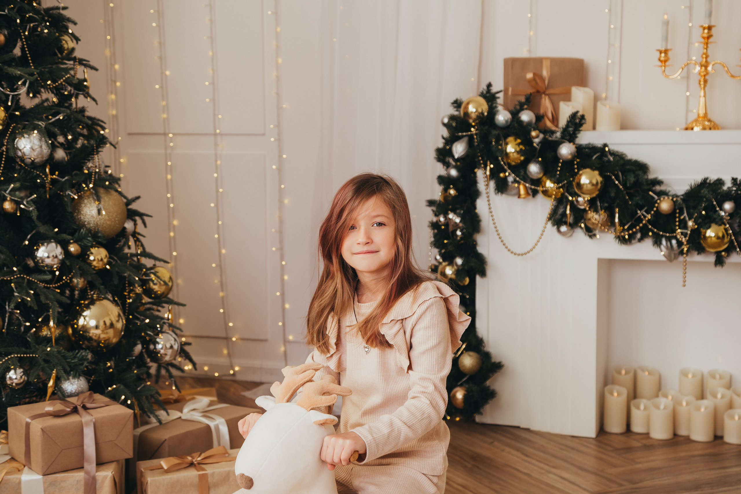 🖤. Екатерина Королева. Фотограф. Хабаровск