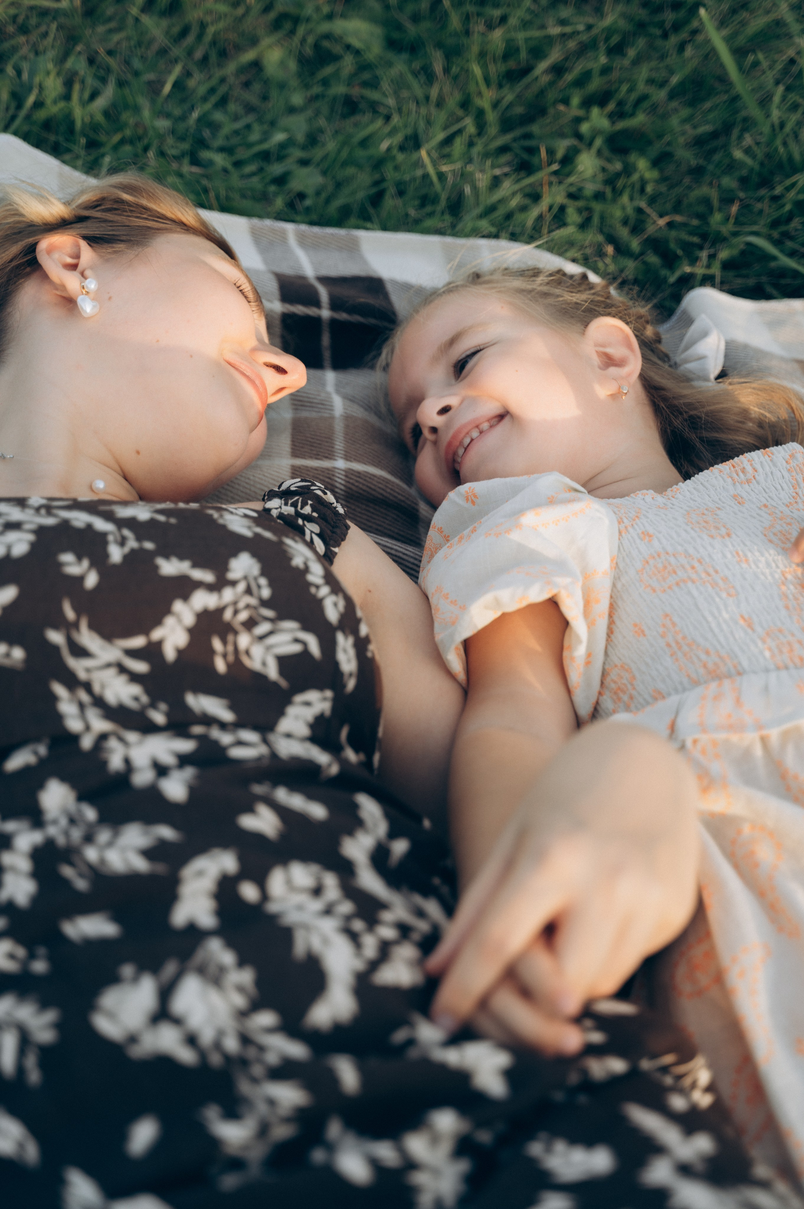 Семейный фотограф. Семейный фотограф в Минске Дарья Дреко