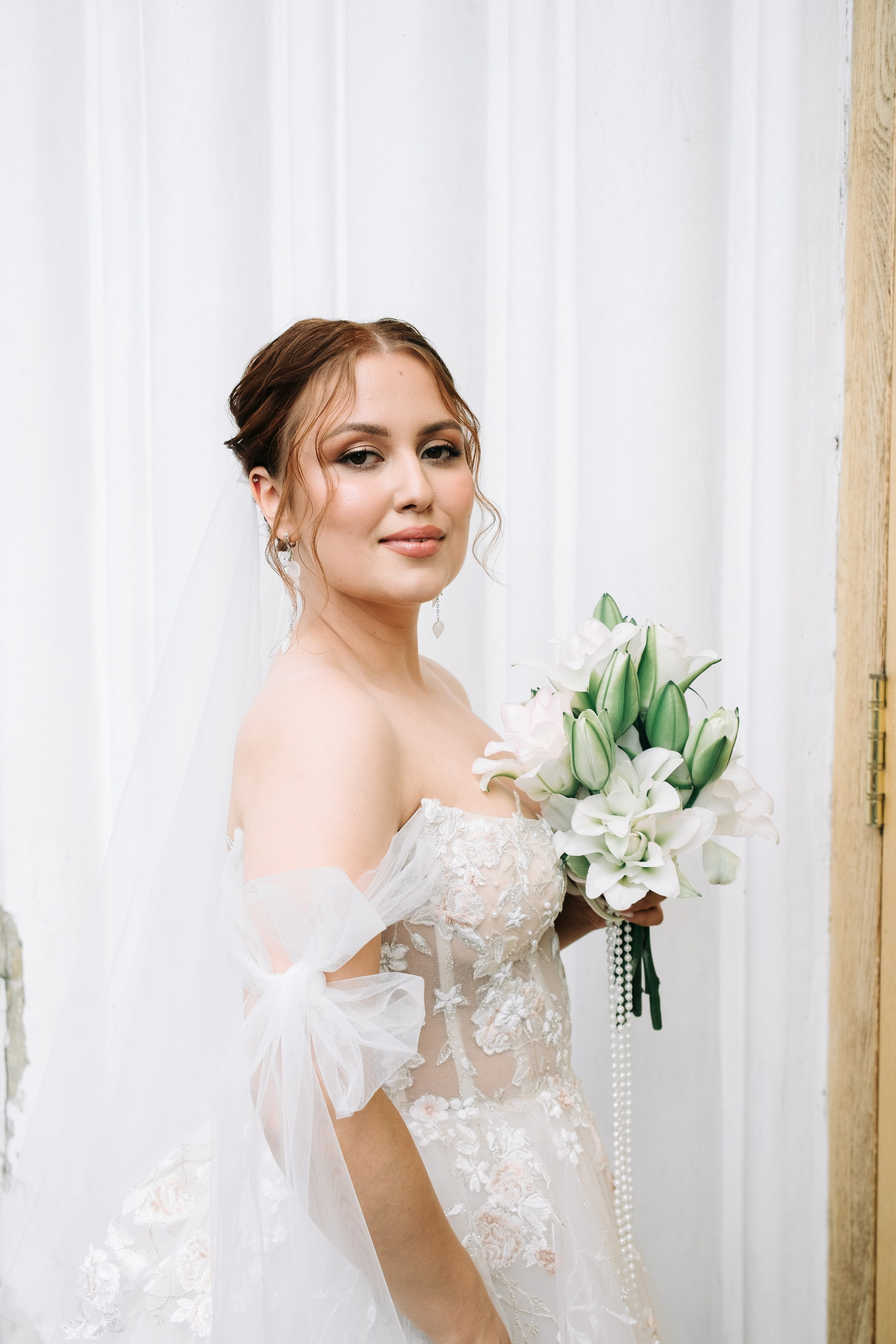 Кадры нашего счастья. Фотограф в Иркутске Анна Мирошникова