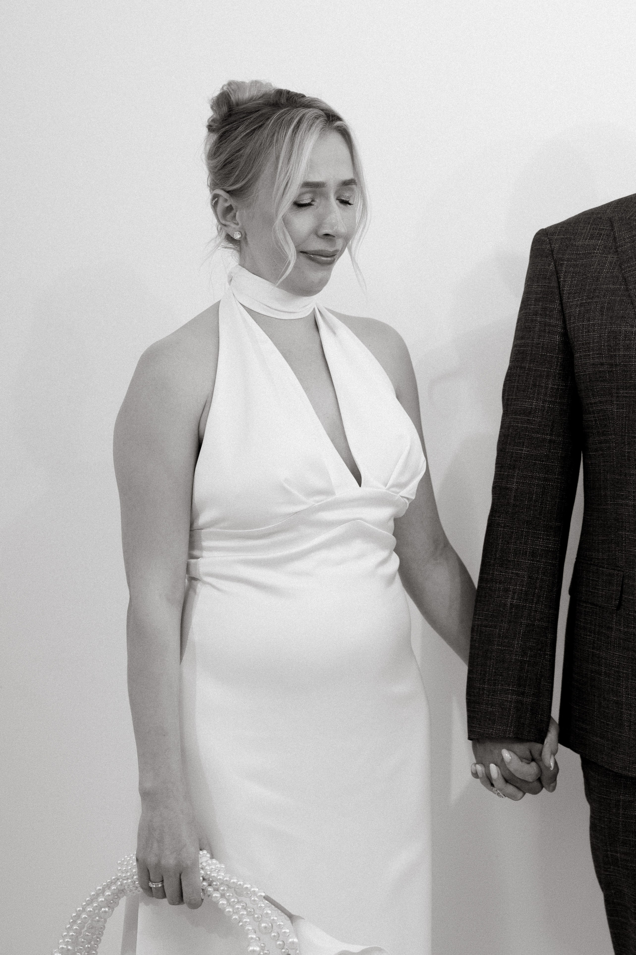 Лера и Саша. Главная