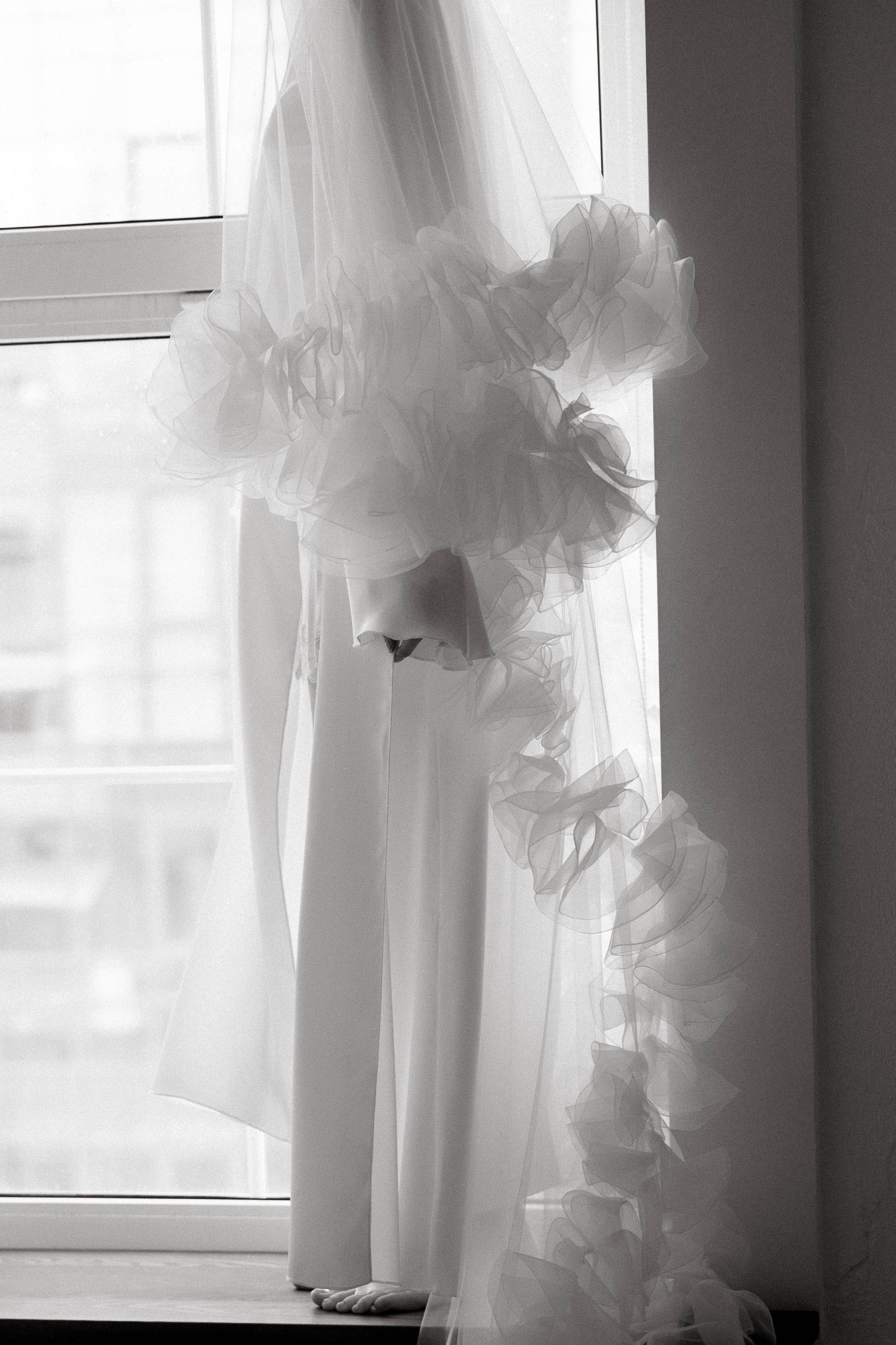 Лиза и Данил. Главная