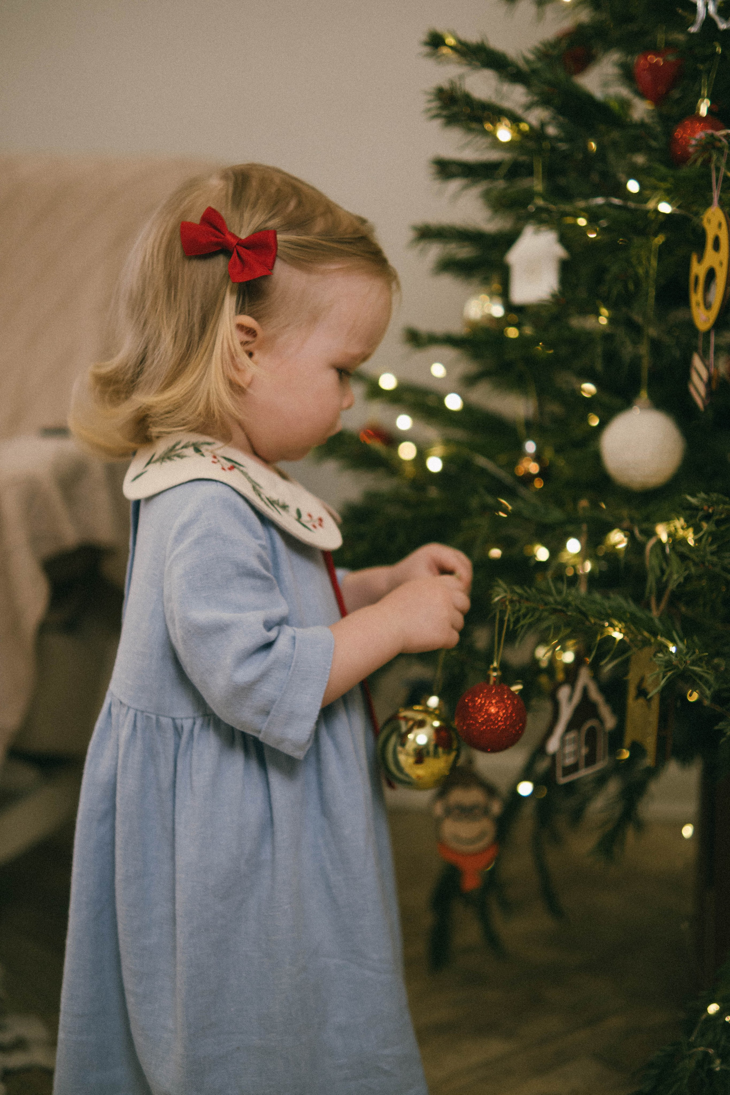 Оксана, Костя и Злата (2026). Анна Демидова — фотография для жизни и бизнеса в Абакане