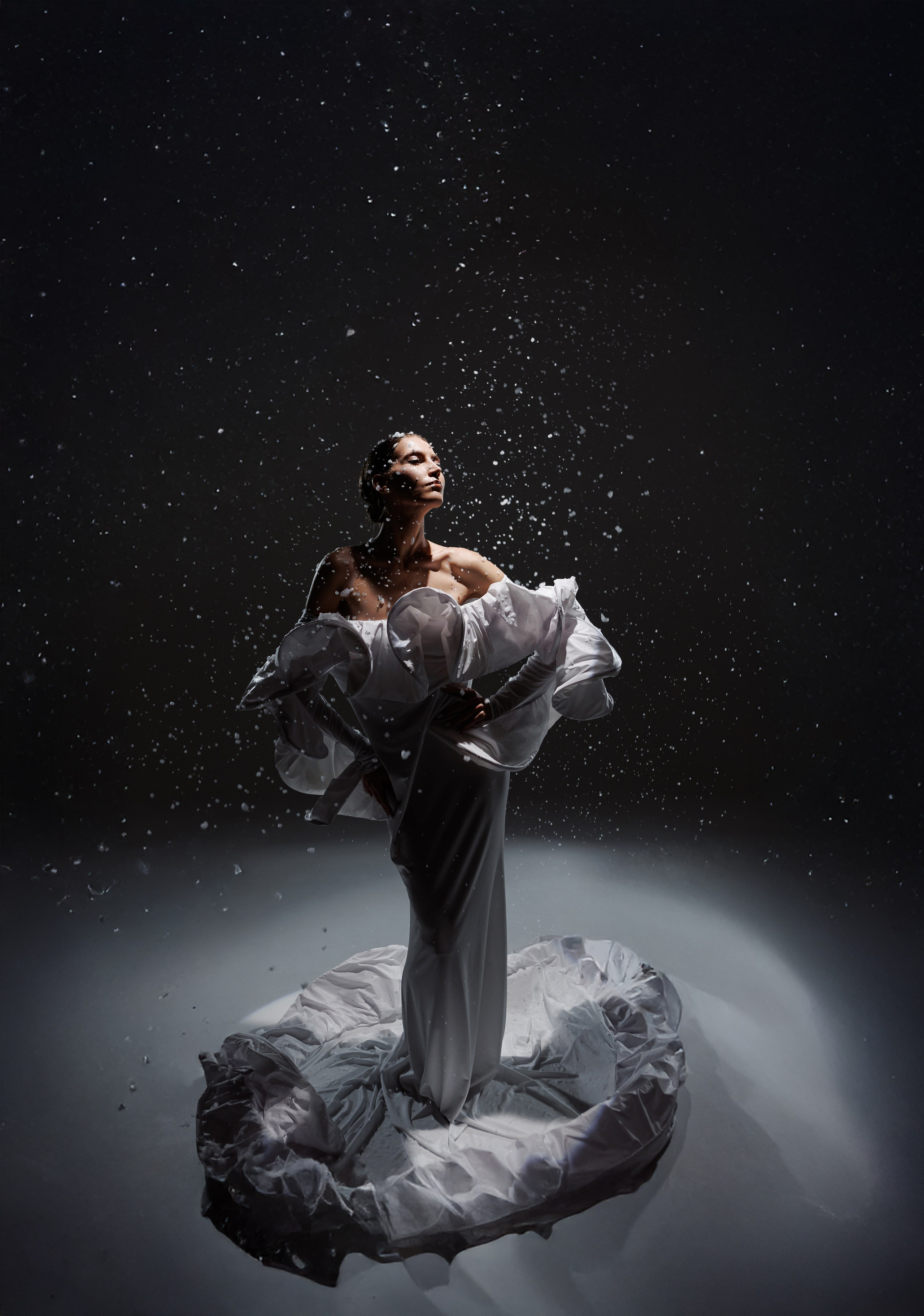 Анфиса. Свадебный фотограф в СПБ | Санкт-Петербурге Анастасия Рахимгулова