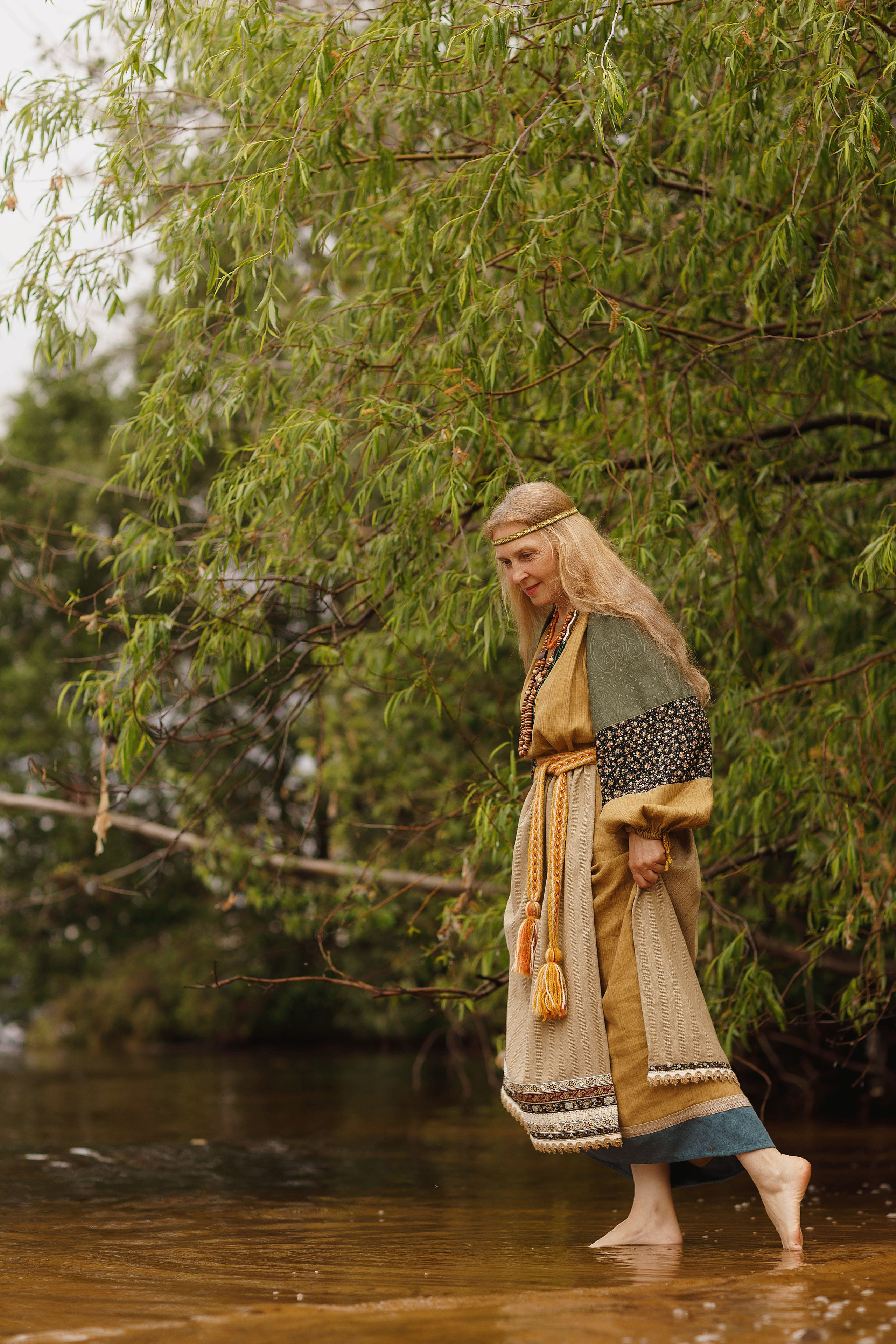 Татьяна Русь — 8.06.2024. Портретный и репортажный фотограф в Чебоксарах Андриян Чаркин