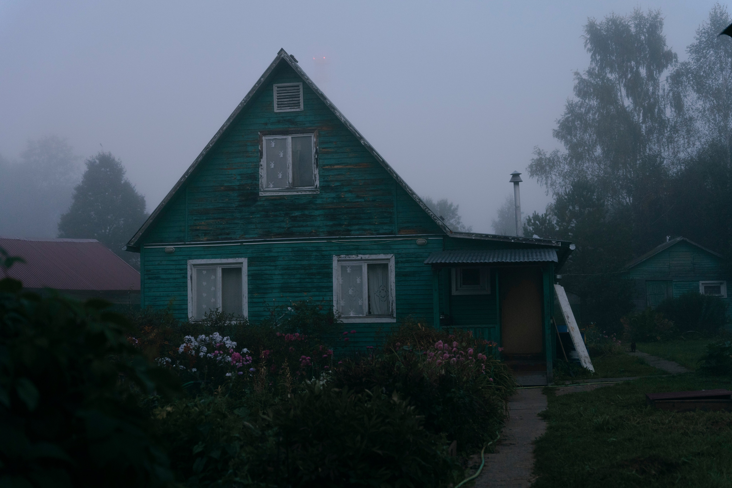 Молчановы. Многолетний проект о молодой семье. Фотограф в Москве Савкина Евгения