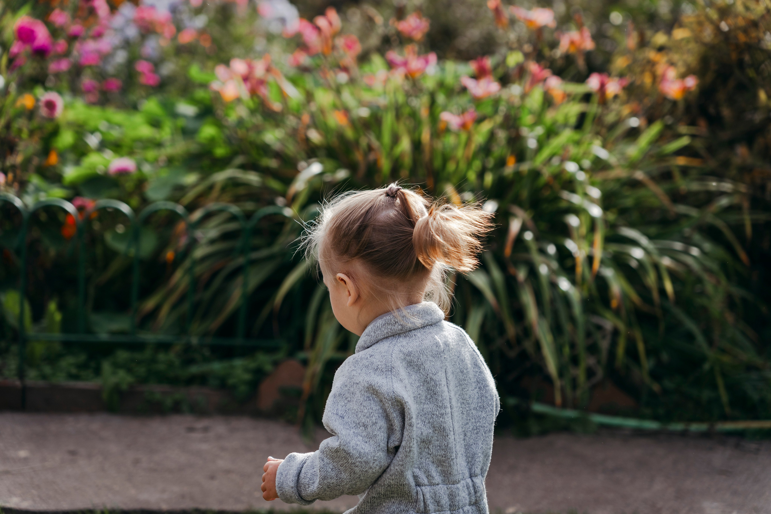 Молчановы. Многолетний проект о молодой семье. Фотограф в Москве Савкина Евгения
