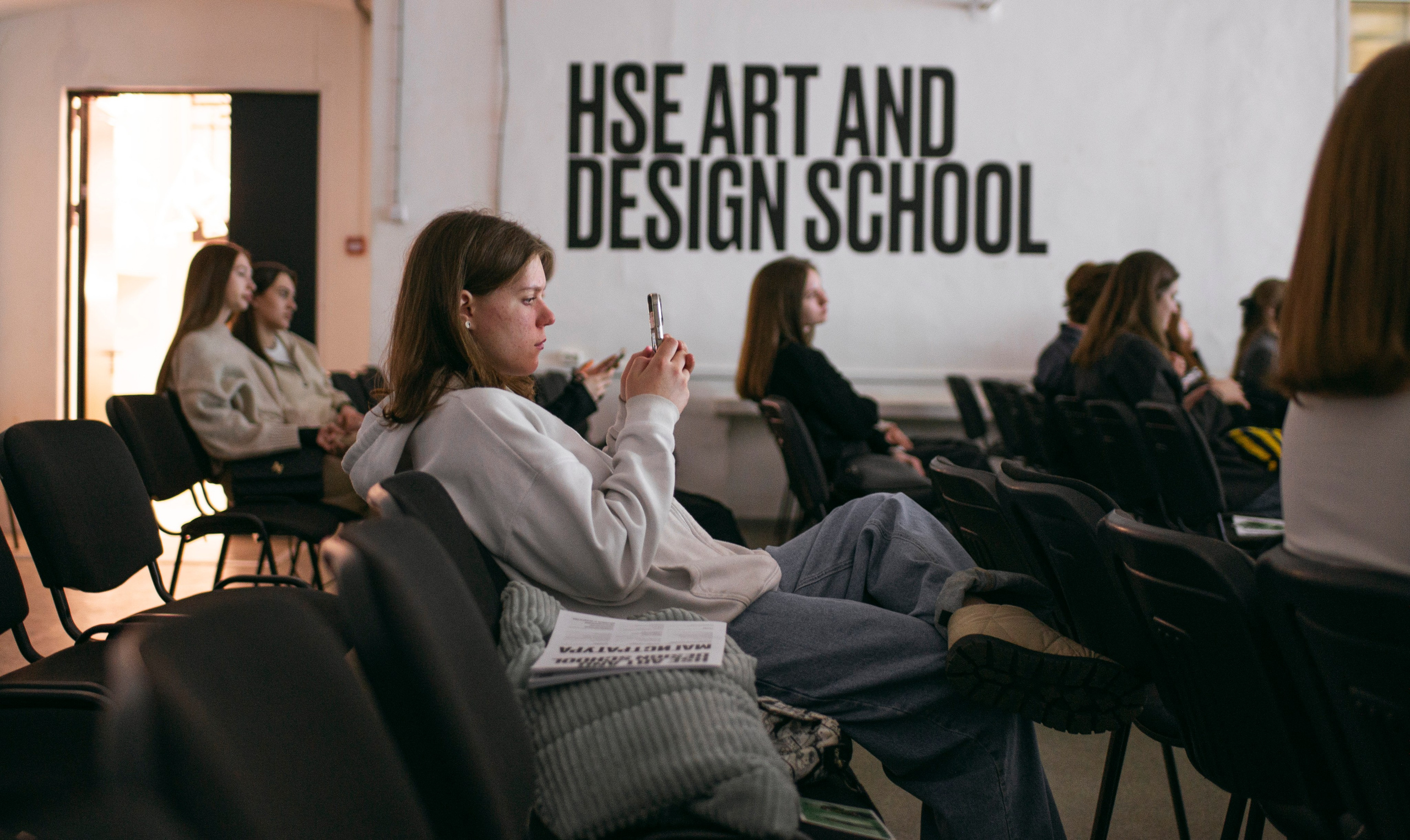 Разные Лекционные фото. Фотограф в Москве Алейникова Евгения