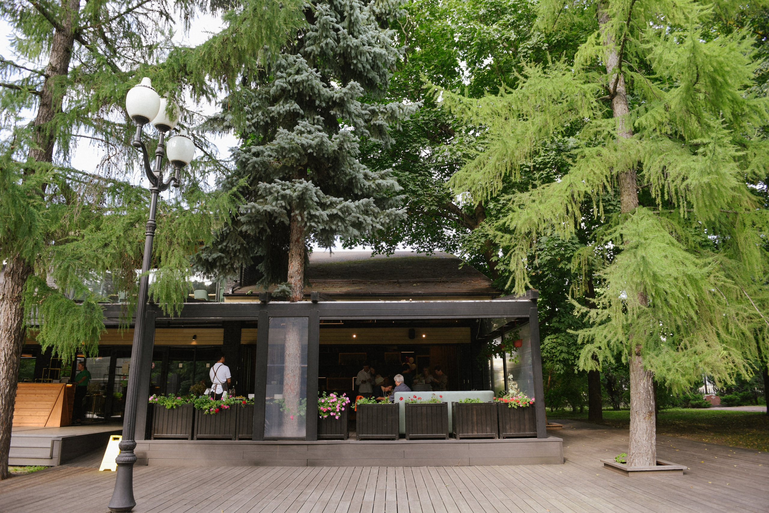 Павел и Деля Свадебный ужин. Фотограф Лола Волна, город Москва