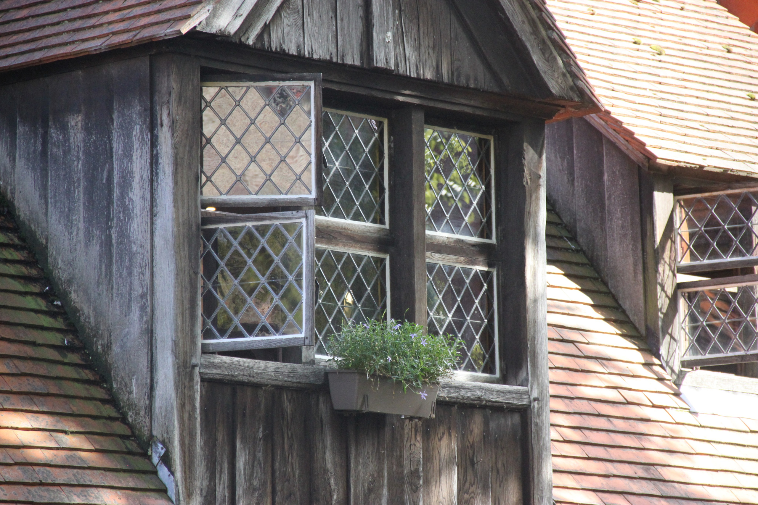 Bruges, Belgium. Andrey Filippov Photographer