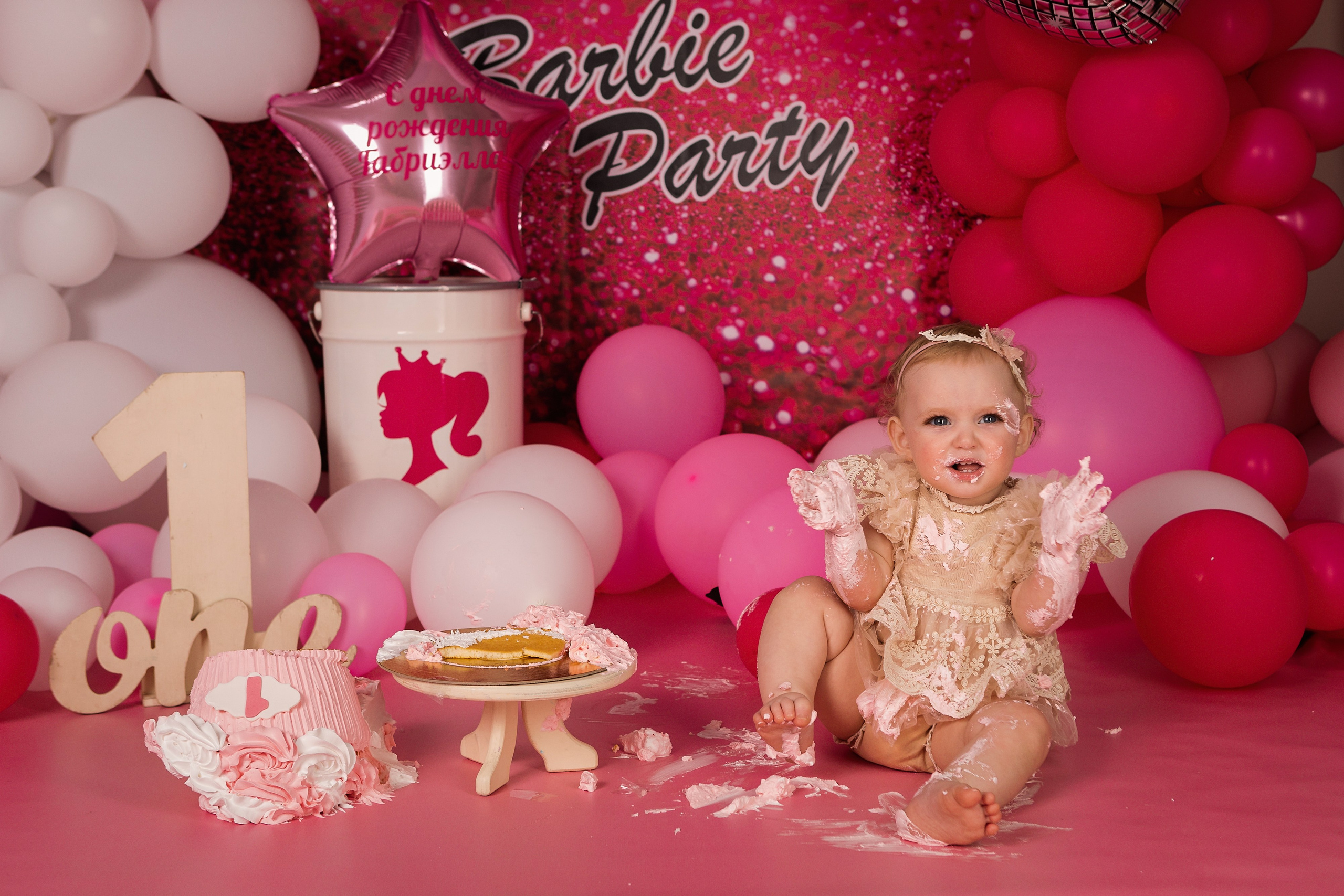 Мой первый, второй годик!. ФОТОГРАФ НА ГОДИК, БЕРЕМЕННОСТИ, НОВОРОЖДЕННЫХ, КРЕЩЕНИЯ МОСКВА