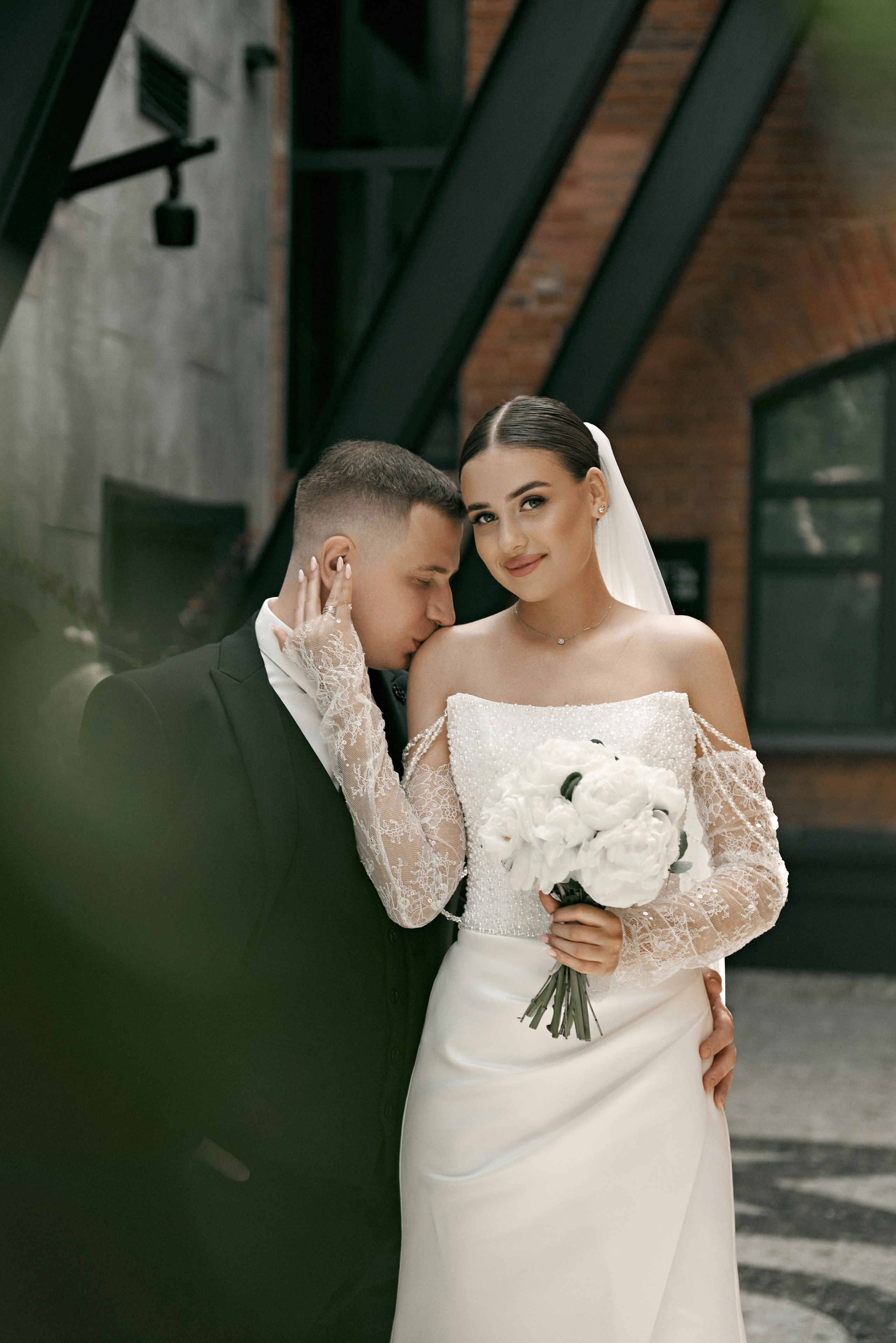 20.06.25 Дорин и Маша. Свадебный фотограф Юлия Гусева