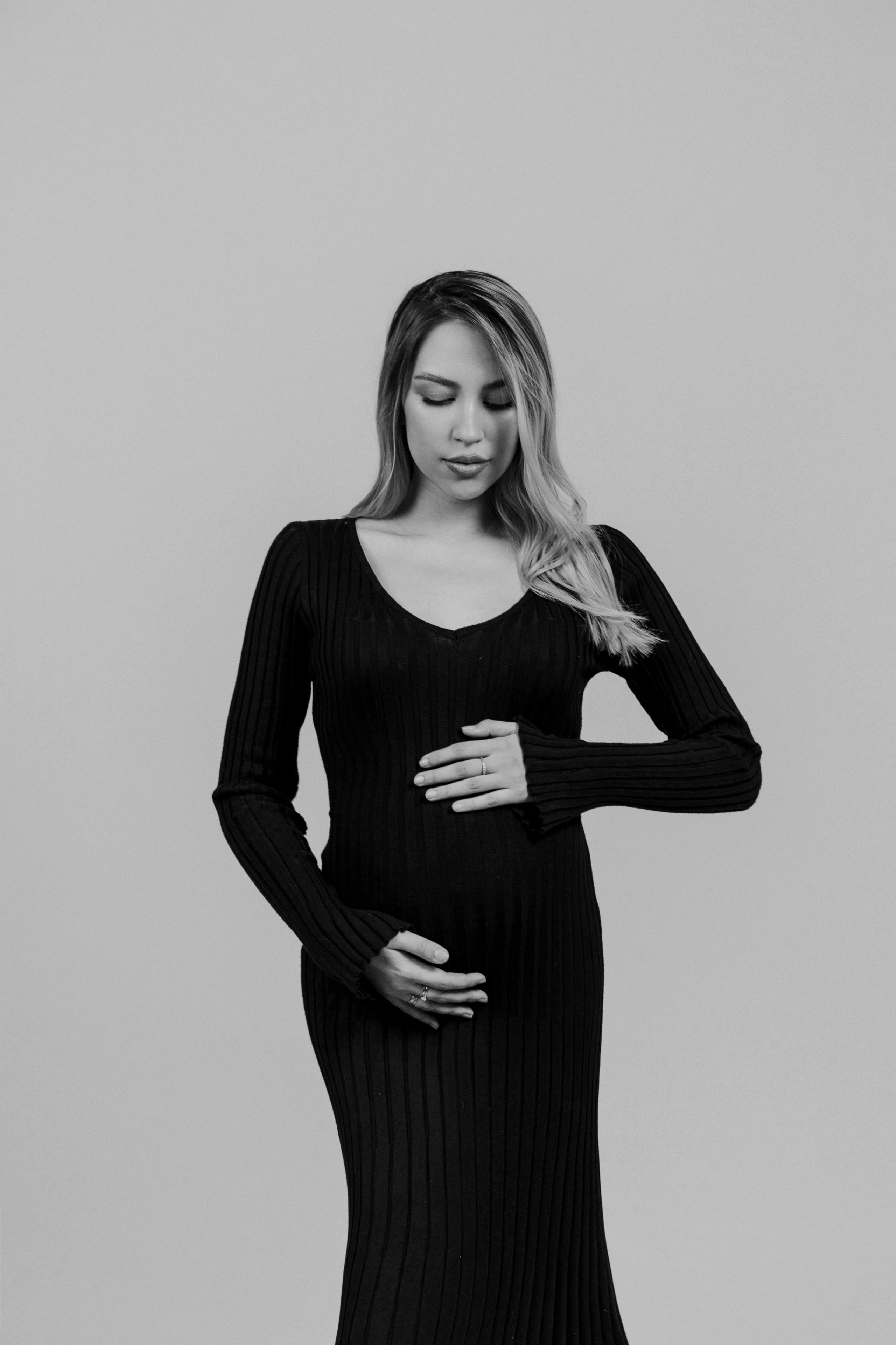 Виктория. Свадебный фотограф в Уфе Трифонов Дмитрий