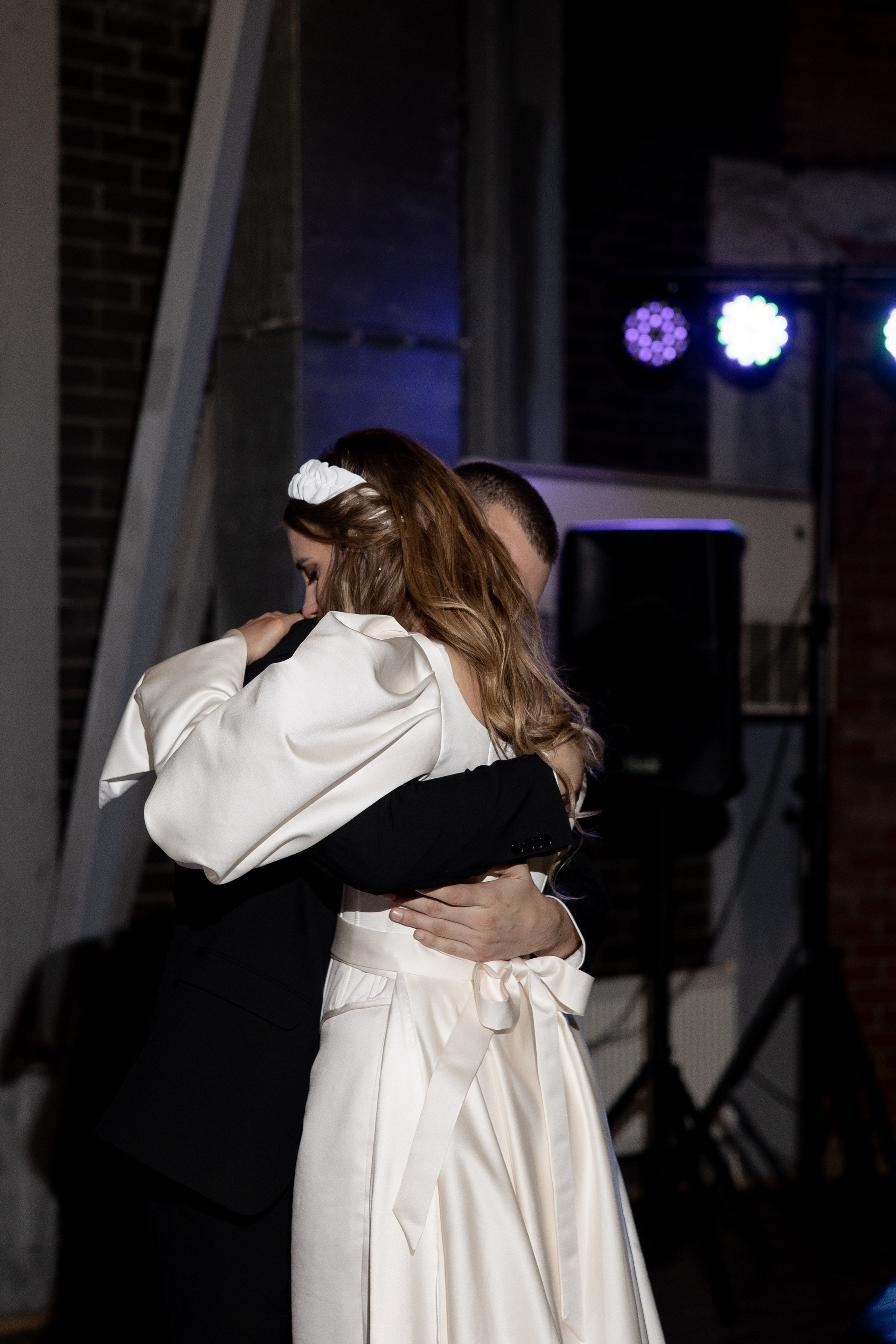 M & Y. Свадебный фотограф Ефимова Ольга