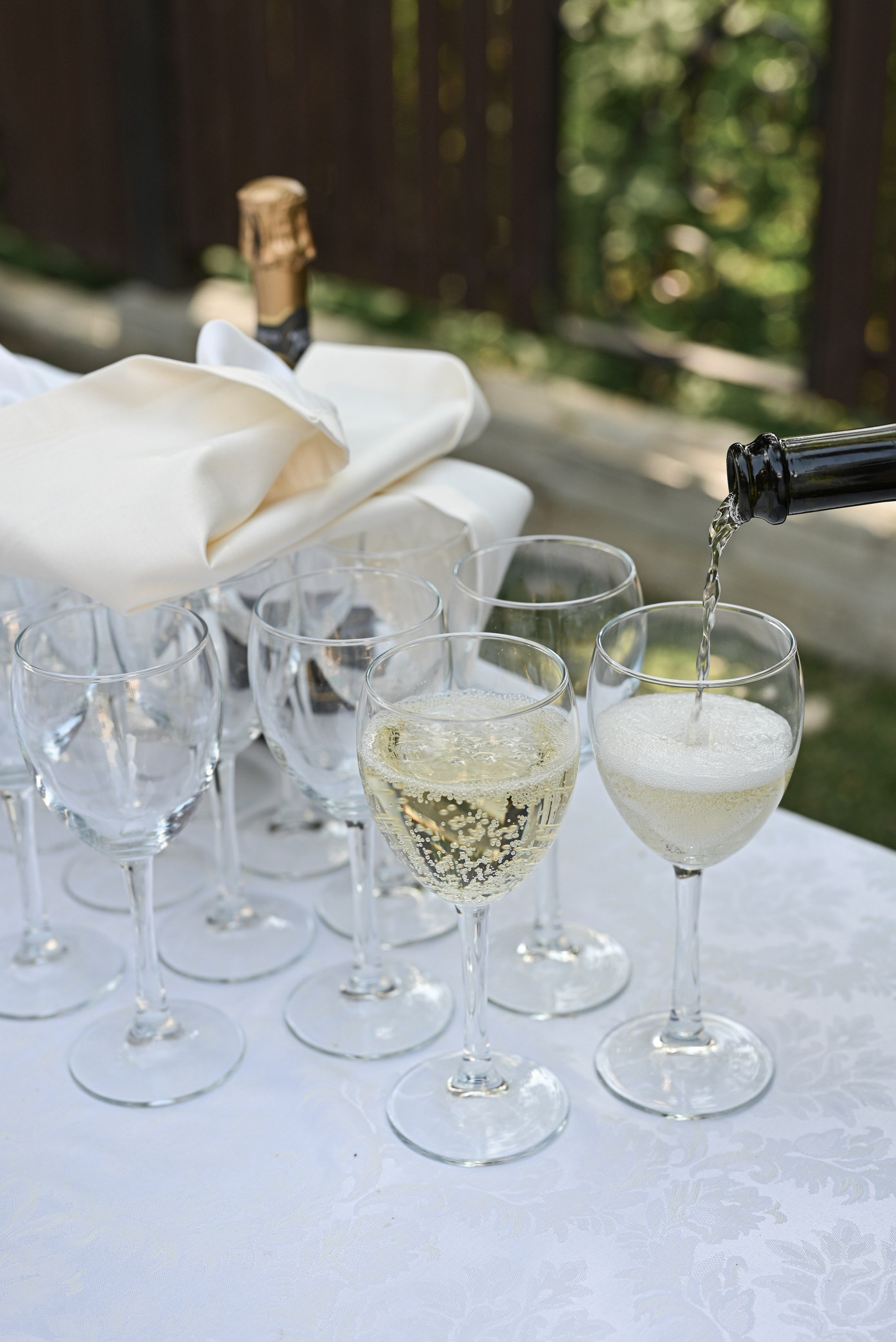 Кирилл & Лия. Свадебный и семейный фотограф в Уфе Александров Максим