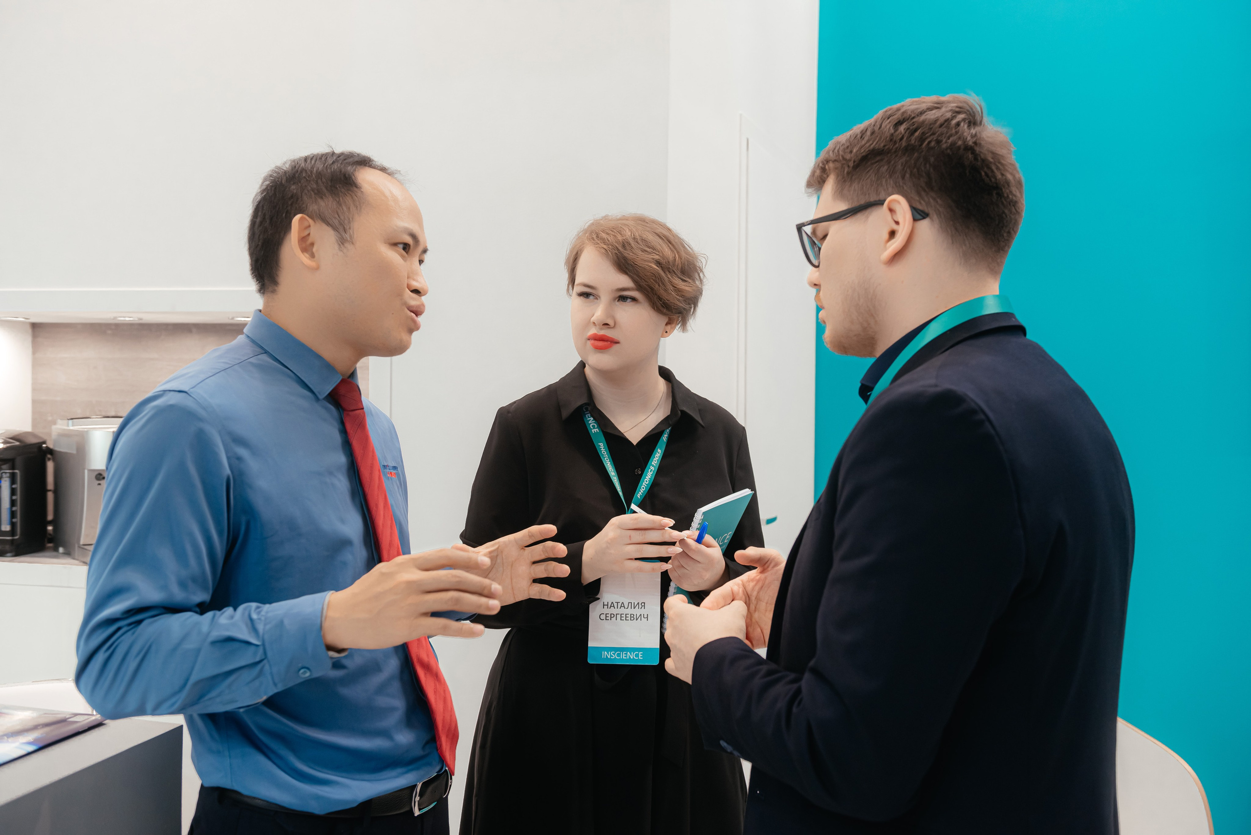 Портфолио. Александр Назаров, Репортажный и Event Фотограф, Москва