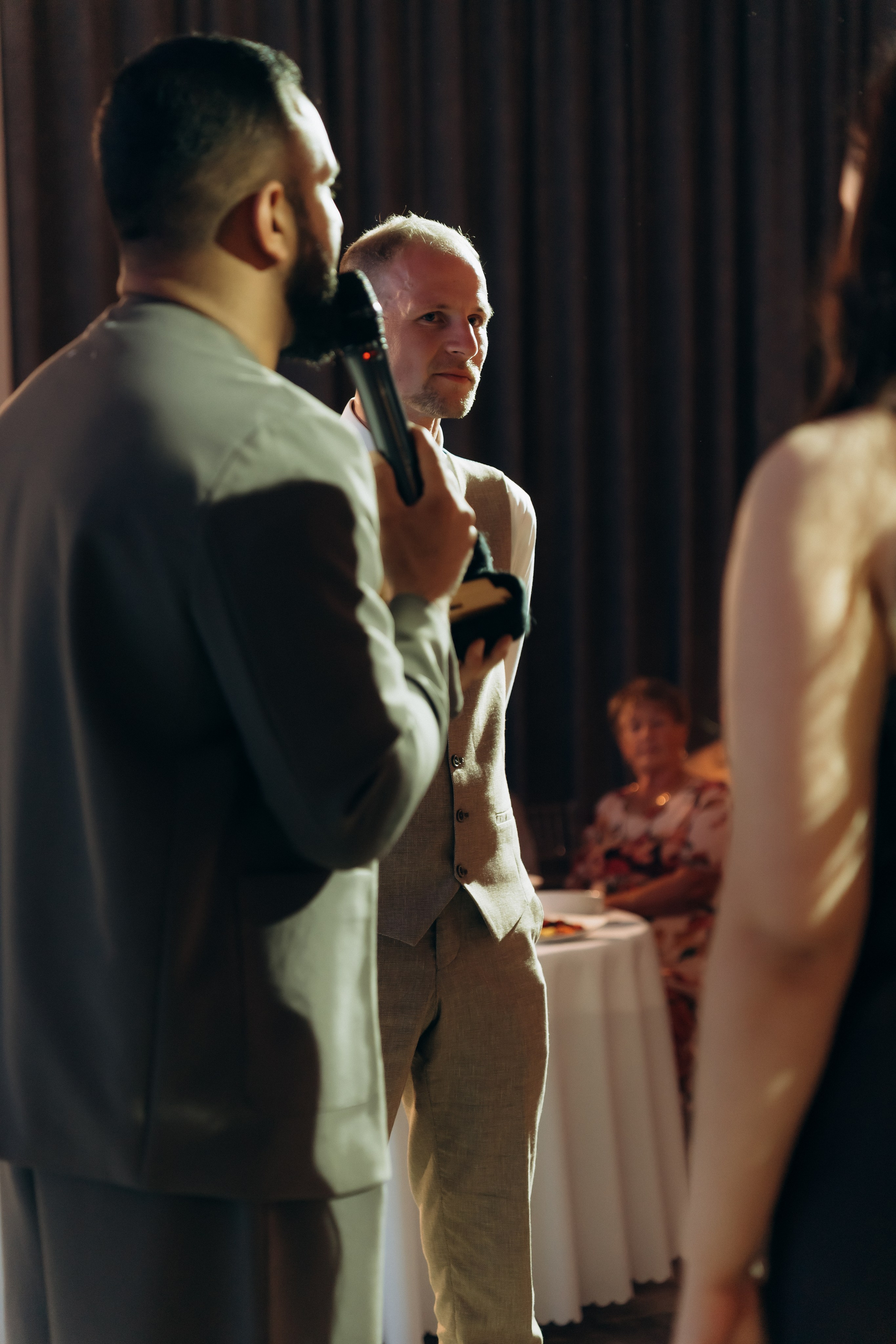 Костя и Эвелина. Ирина Гонтарева|Фотограф|Белгород