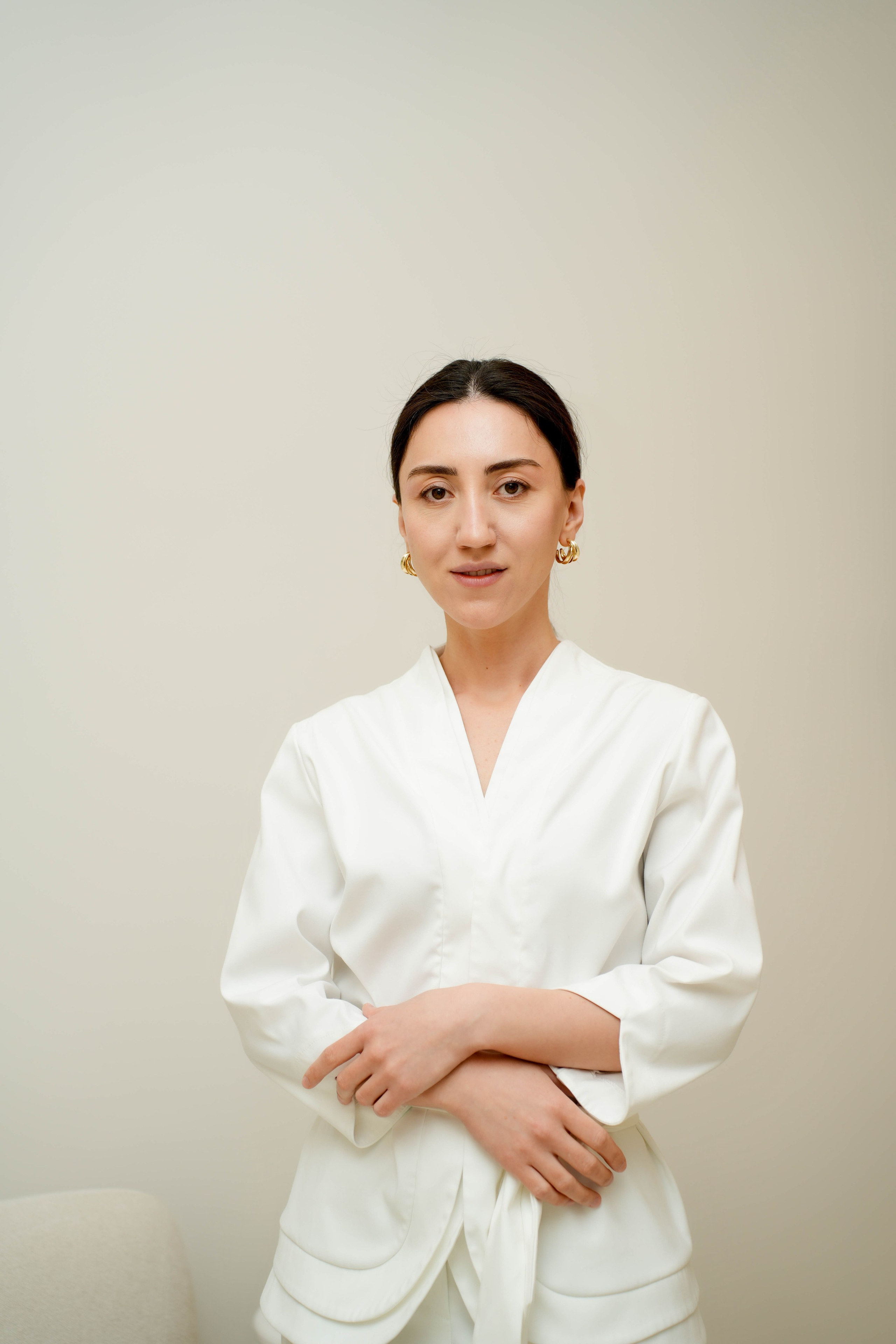 Venus Dental Clinic. Фотограф Элина Задорожная