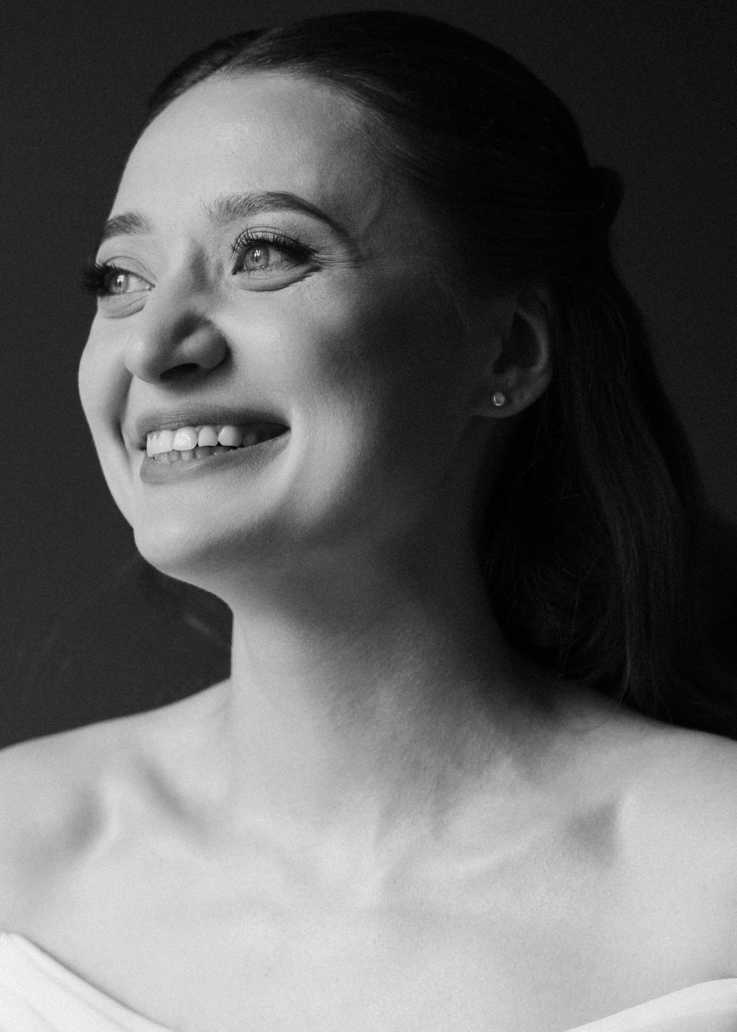 Свадебный фотограф в Петербурге Перечнева Таша (Таша Вайб)