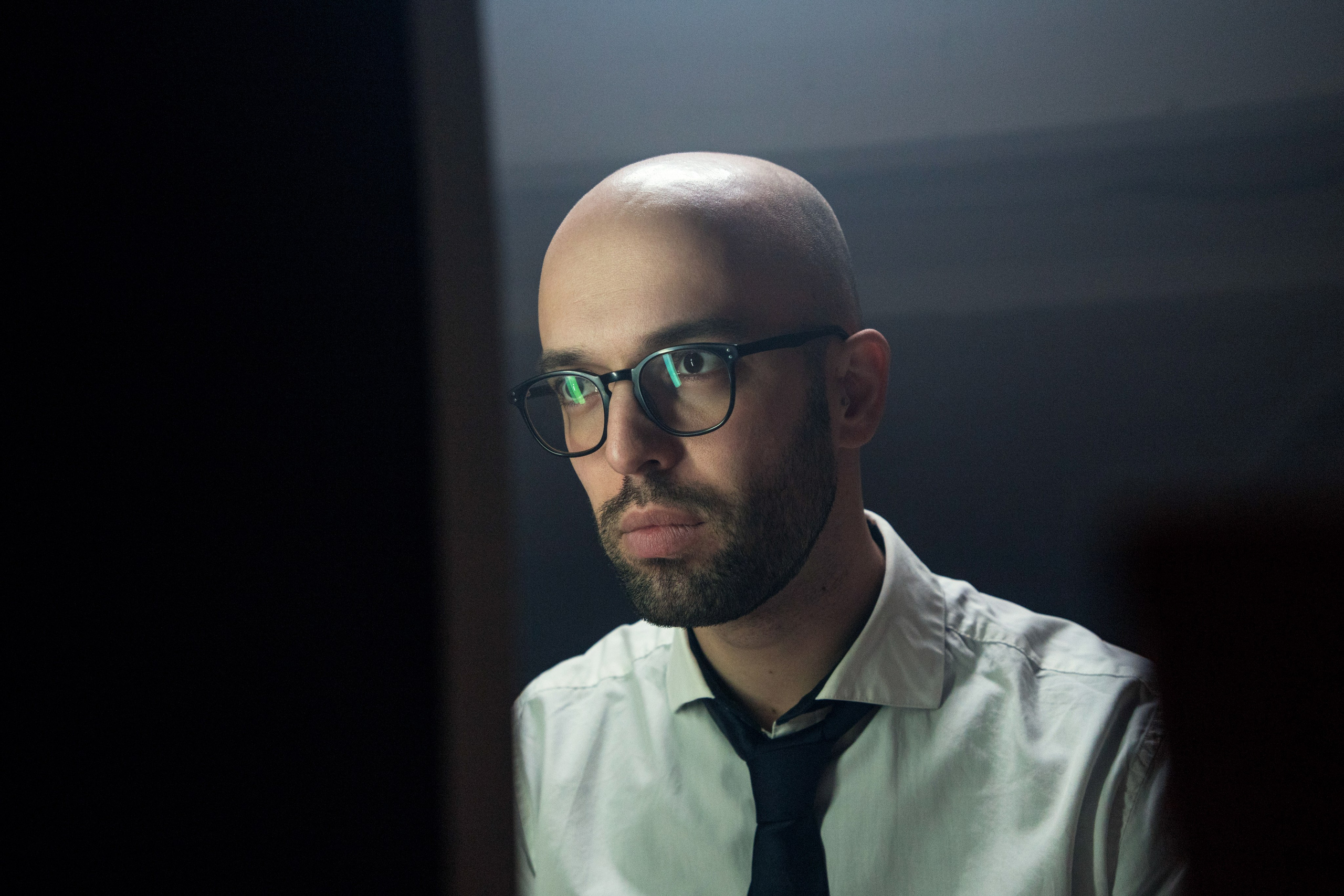 АРХИТЕКТОР ЖИЗНИ. Мастерская для создания имиджа от BenSami в Санкт-Петербурге и Москве