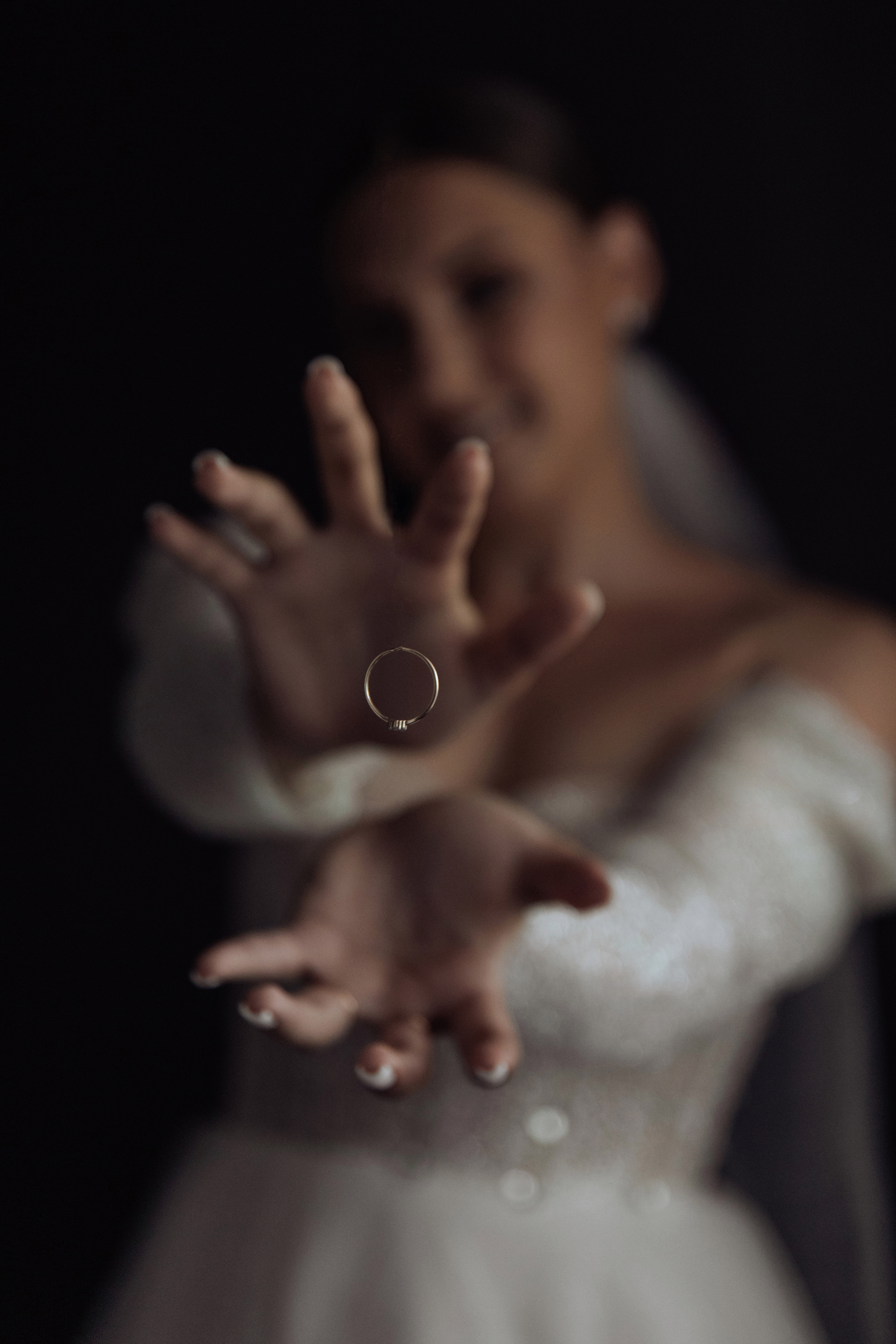 СВАДЕБНЫЙ ФОТОГРАФ И ВИДЕОГРАФ УЛЬЯНОВСК