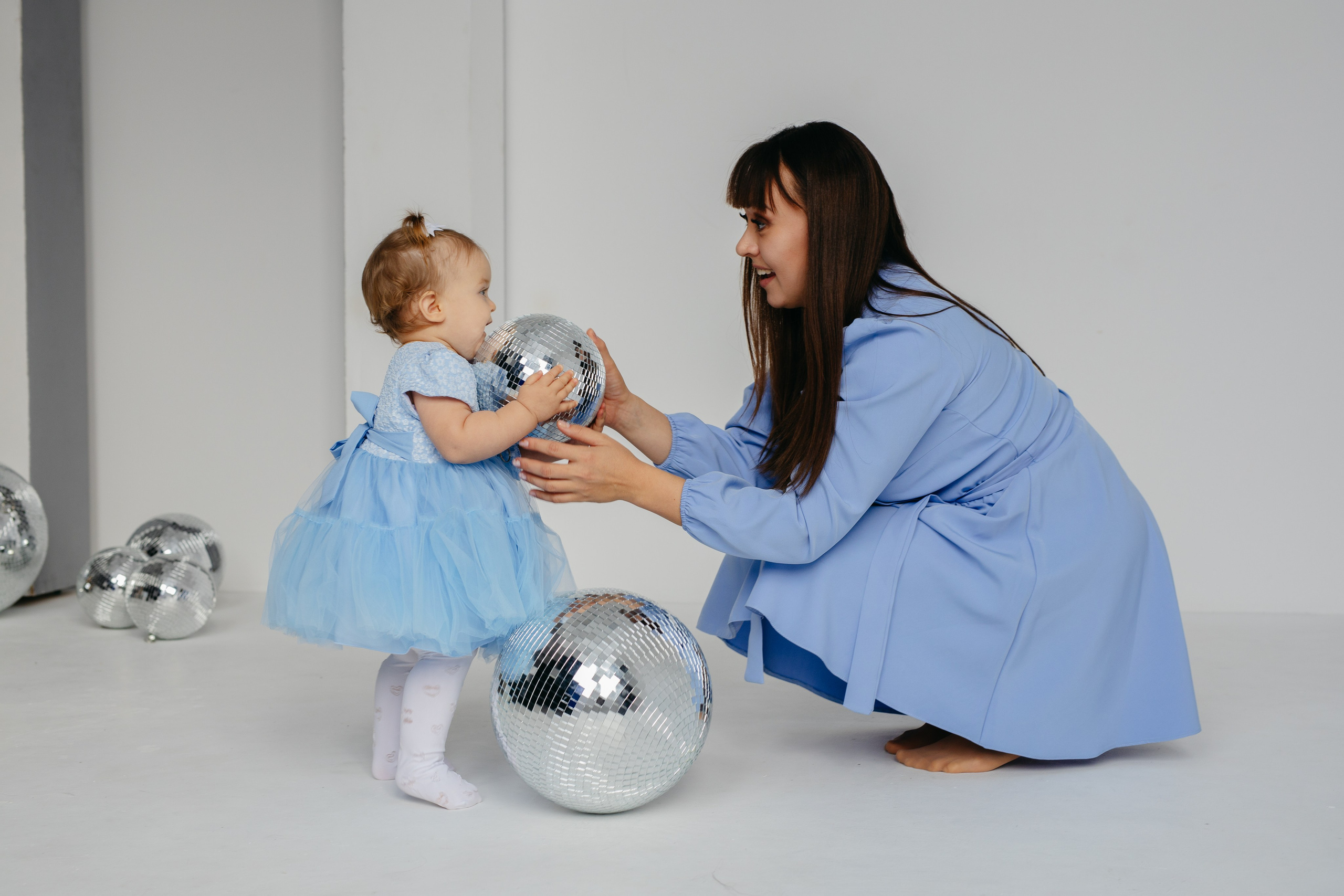 Принцесса. Свадебный и женский фотограф