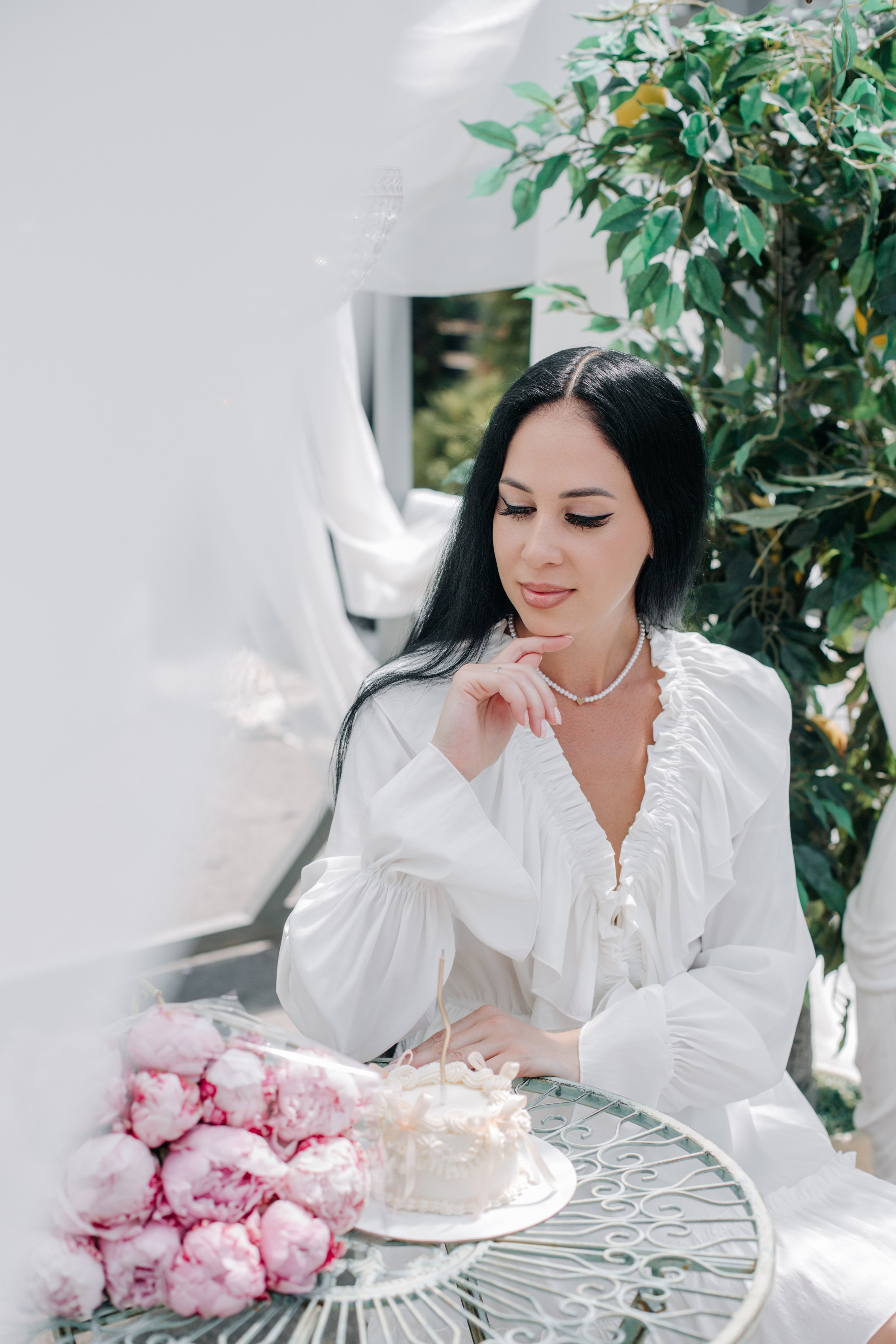 ME & YOU (Веранда). Семейный и свадебный фотограф в Воронеже Майя Добровольская