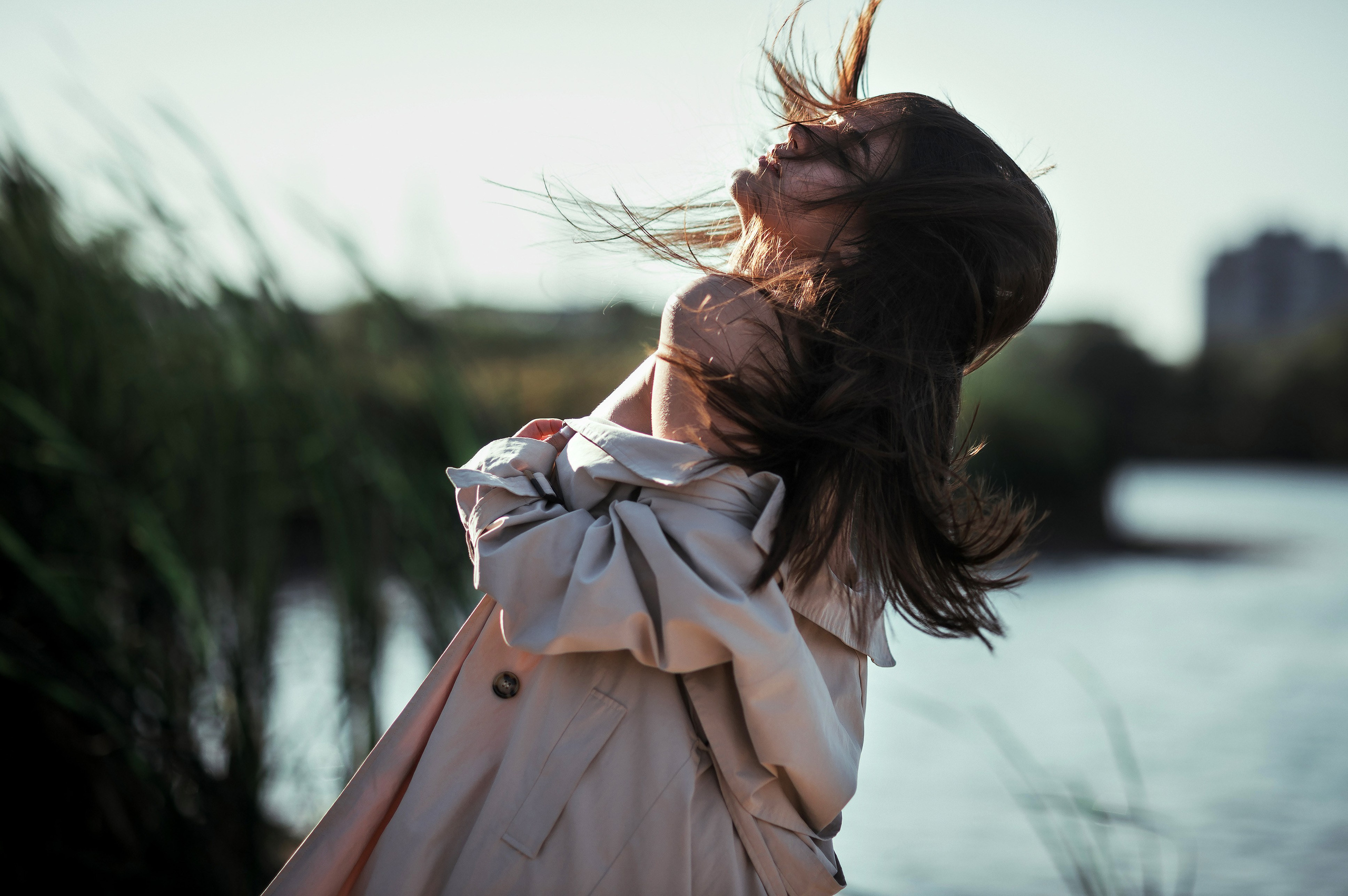 Профессиональный фотограф в Казани Ягудин Азат