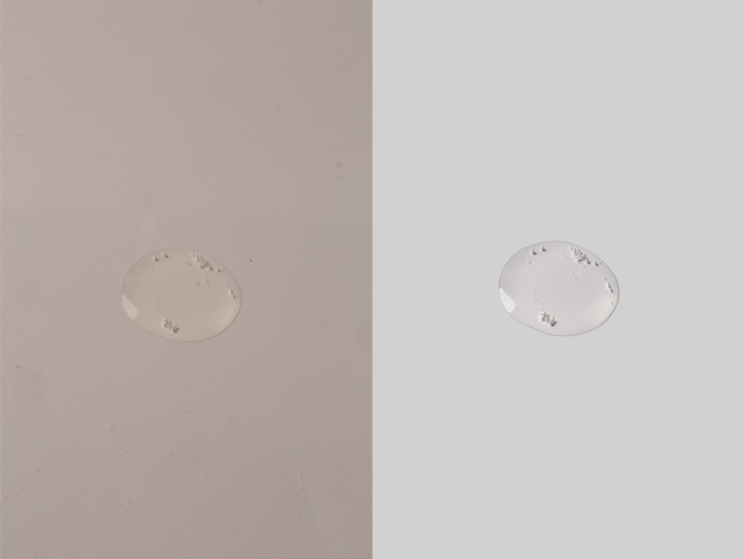 Предметная ретушь свотчей косметических средств | Студия SVITHART