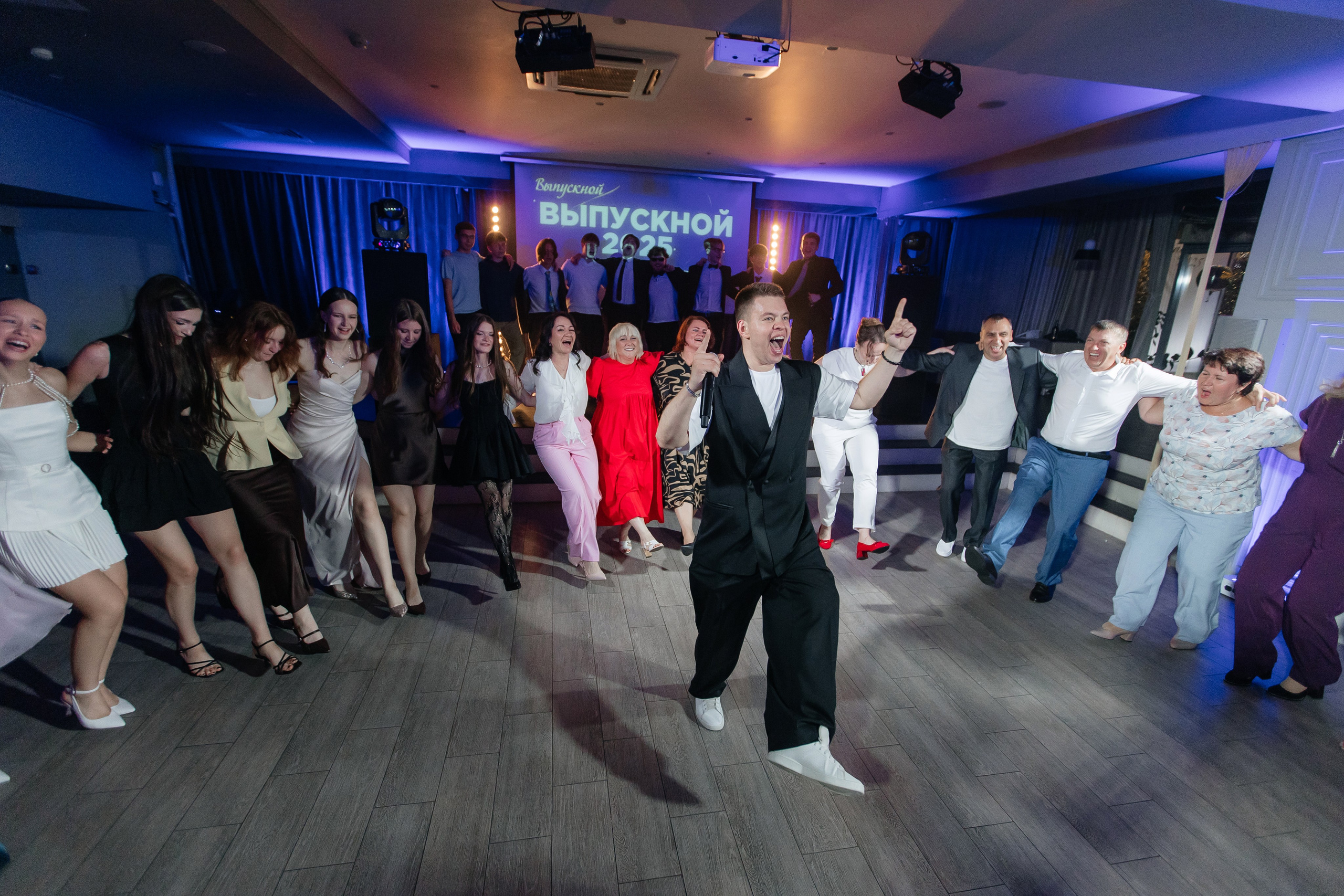 2025 Выпускной школа 79. Свадебный и Репортажный фотограф Нижний Новгород Москва Ежов Иван
