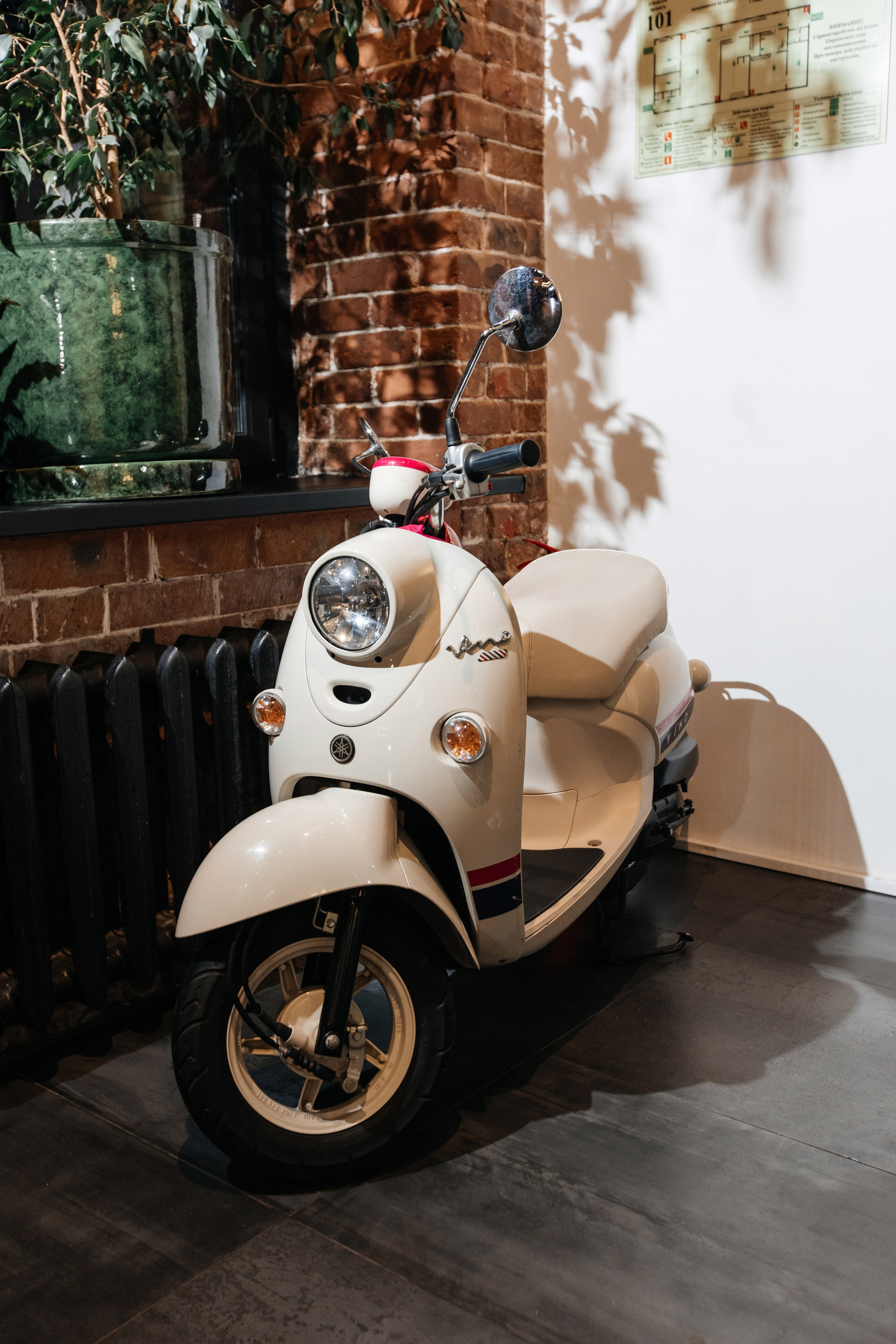 Влад и Саша. Свадебный и Репортажный фотограф Нижний Новгород Москва Ежов Иван