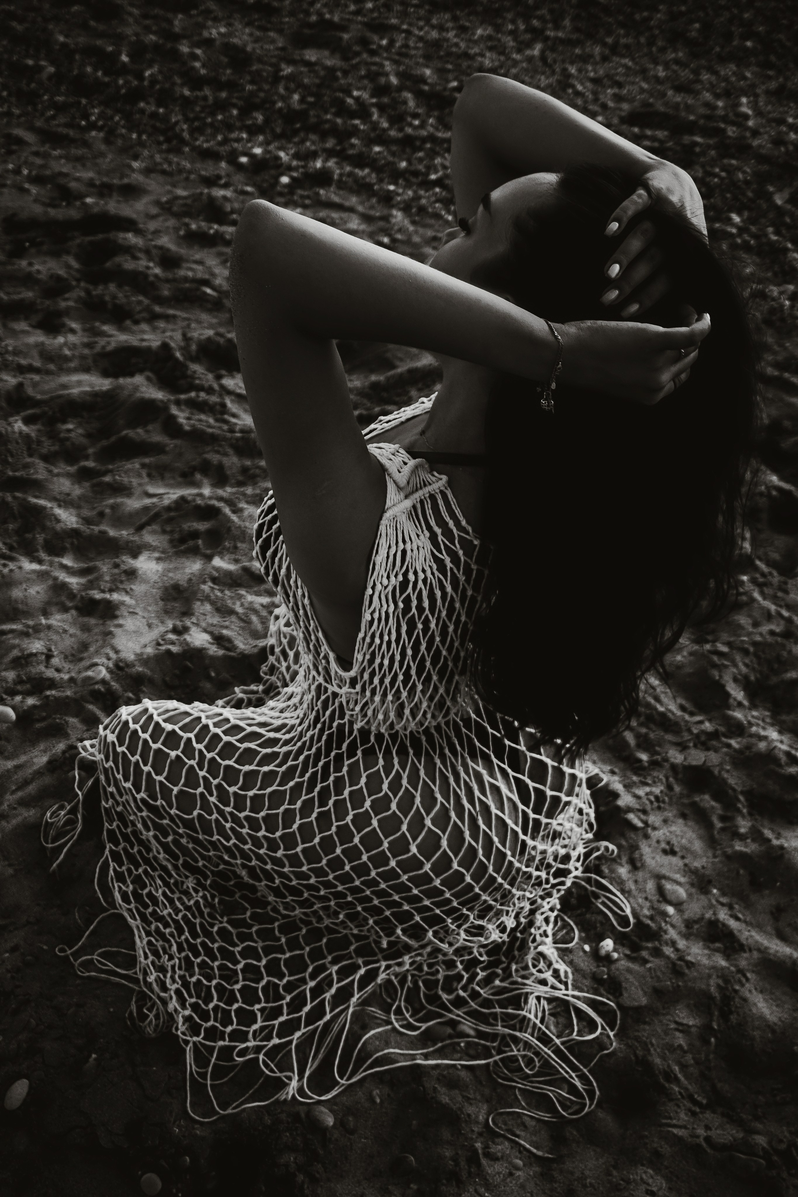 София и закат. Фотограф в Крыму | Виктория Нотевская