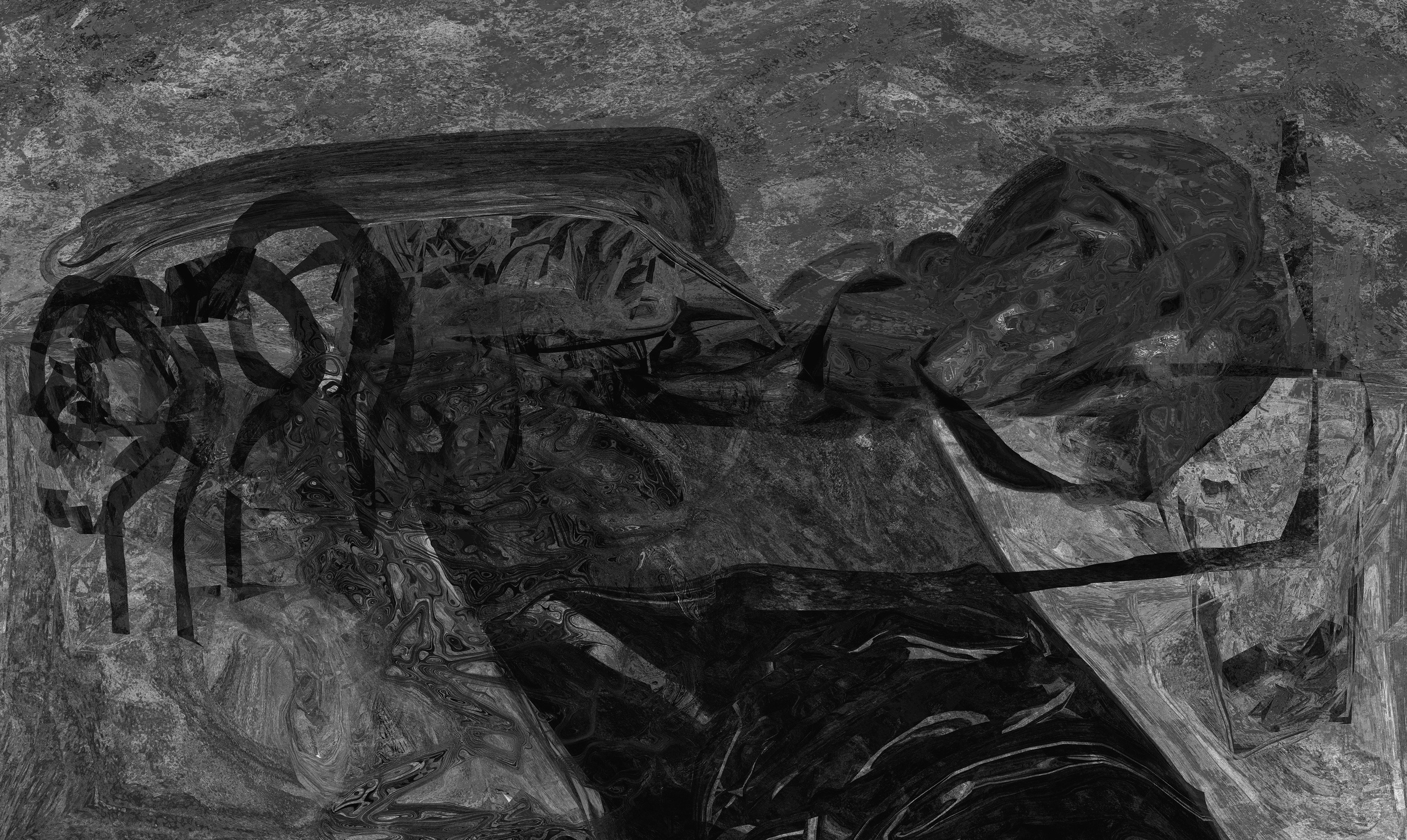 >> 33 состояния состояния (2025). Фотофильтрум