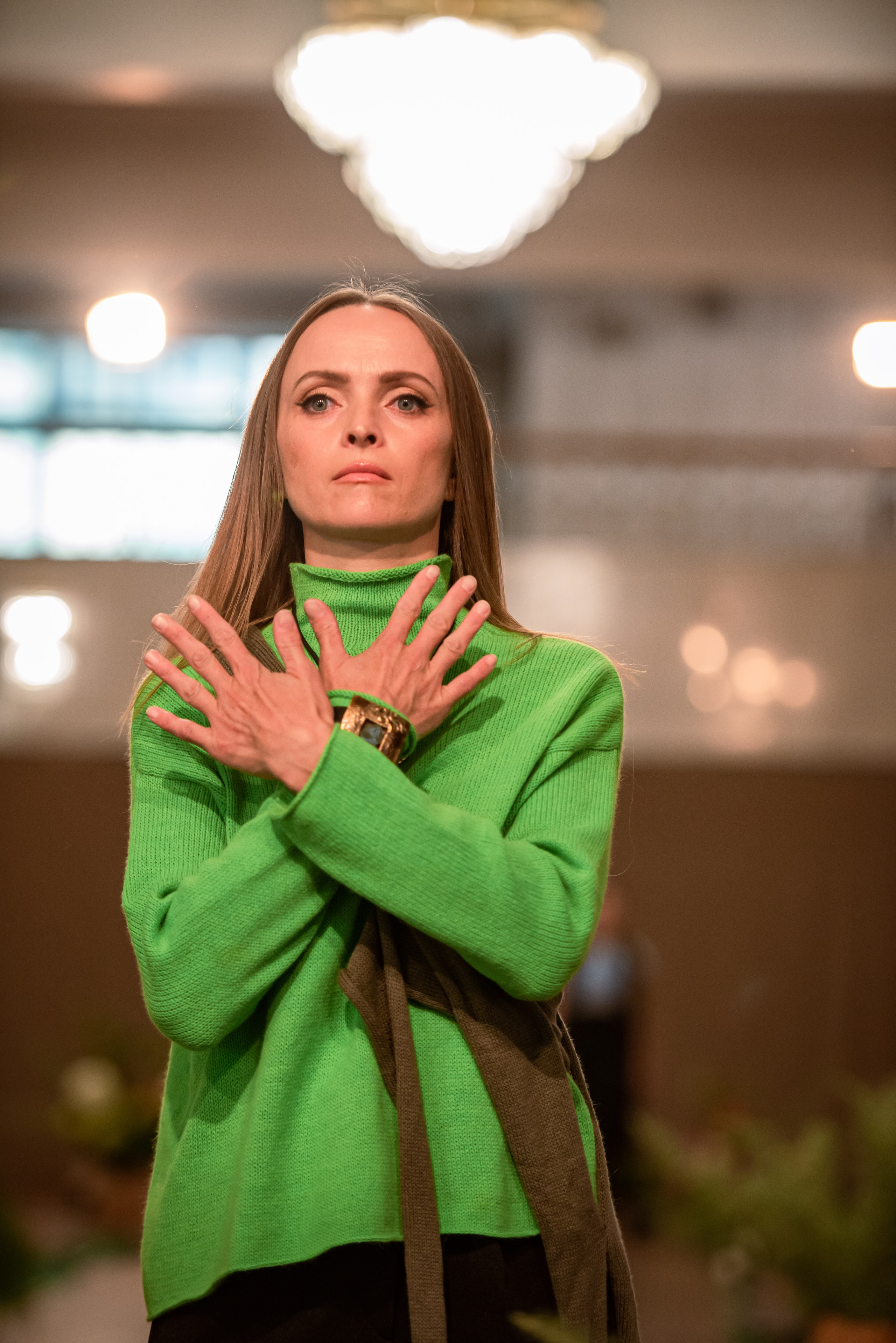 FashionDayGAstudio. Приподаева Алёна семейный и детский фотограф в Красноярске