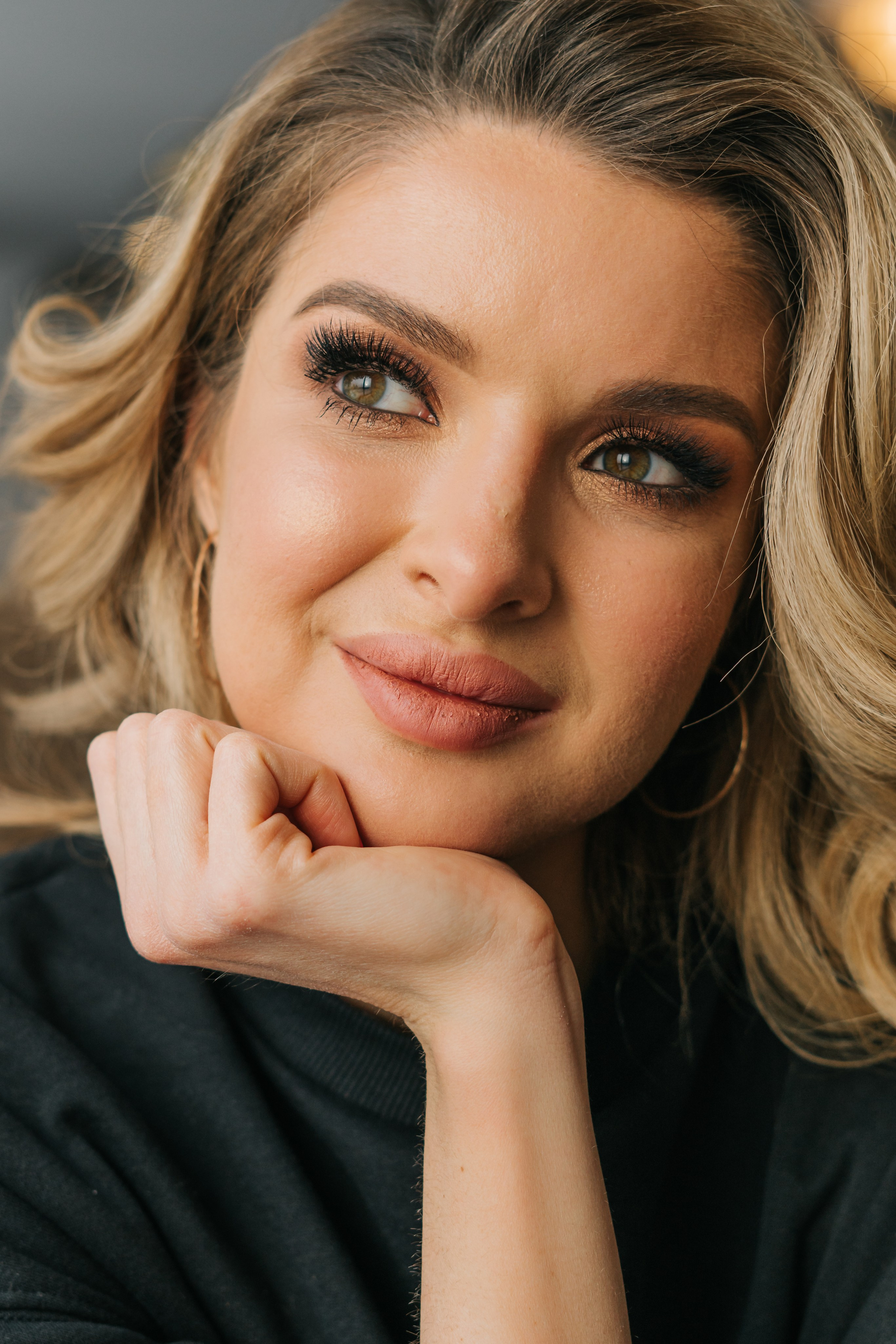 Queen Peacemaker. Женский фотограф в Москве Анастасия Сидорова