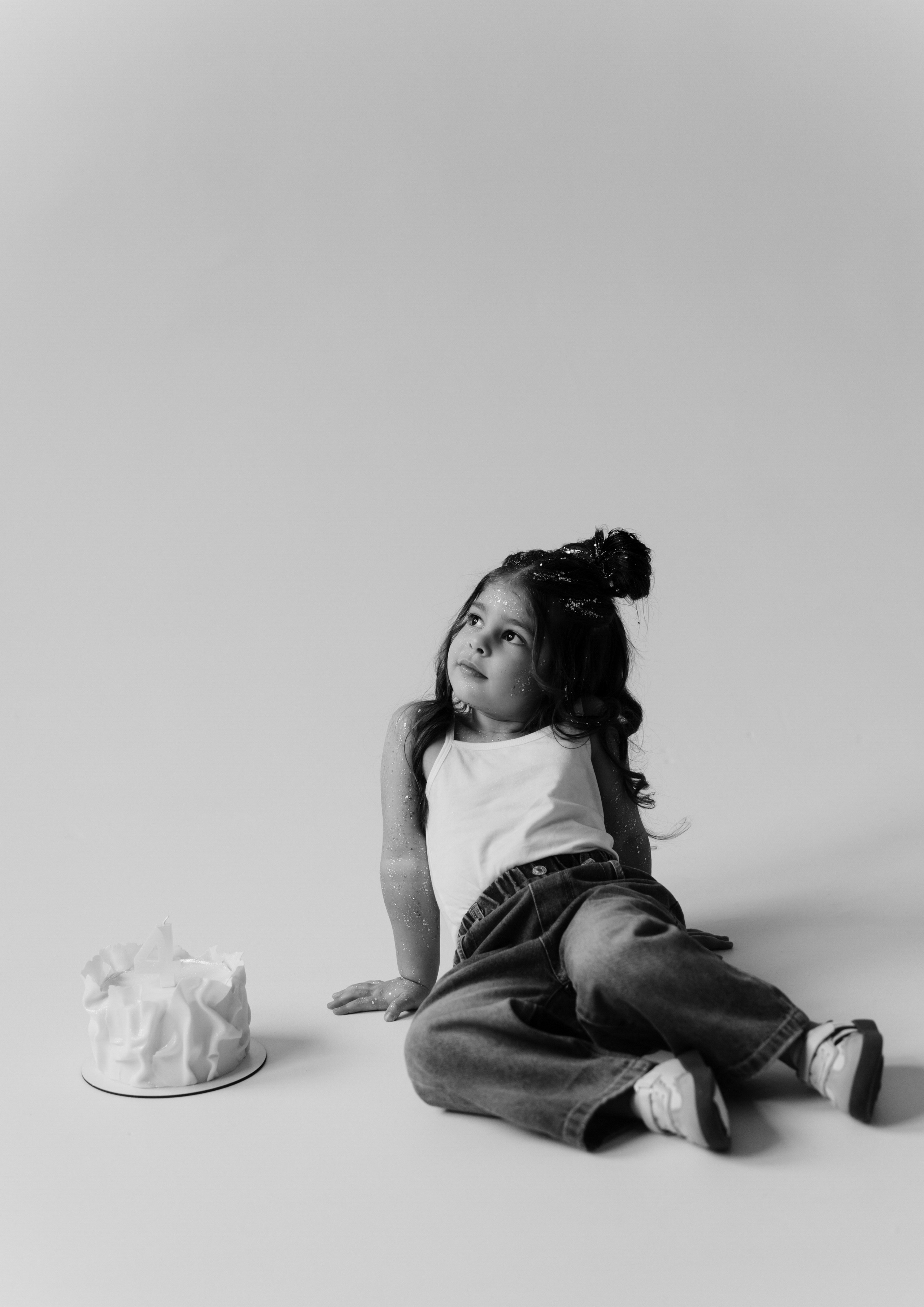 4. Дубинкина Екатерина Фотограф Рязань, Москва