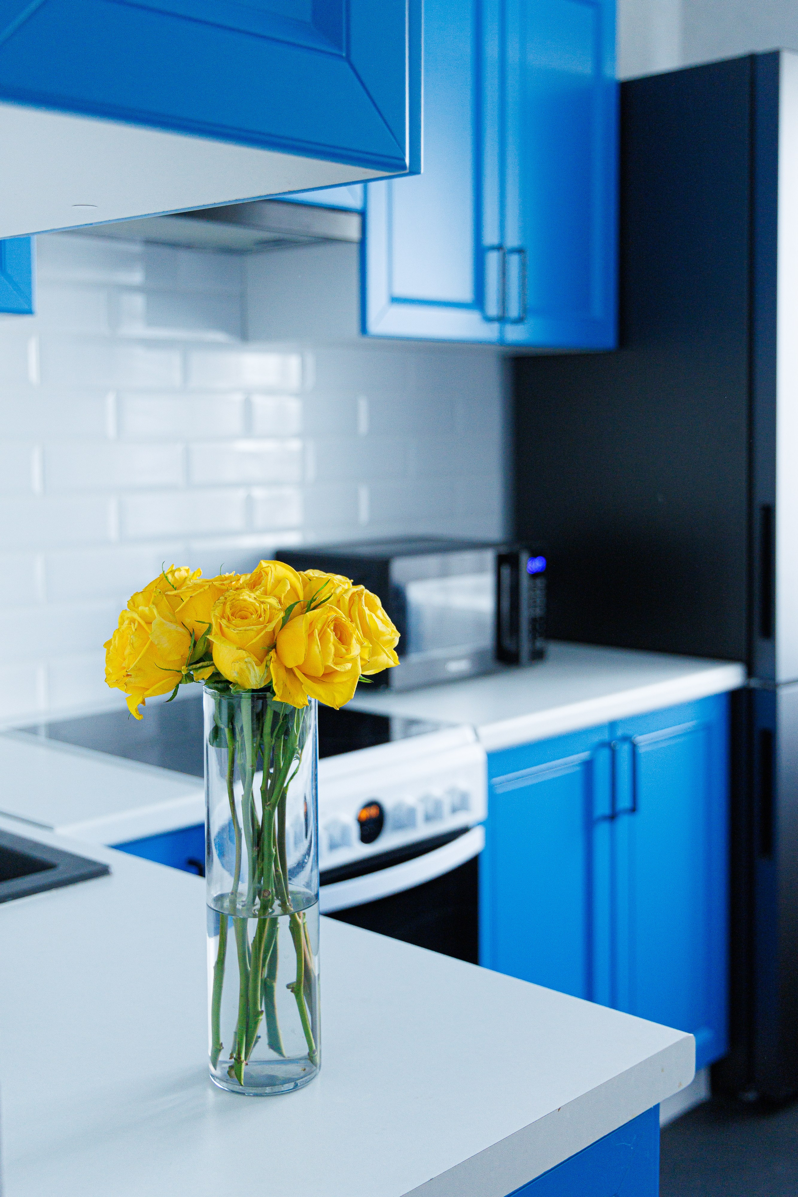 Интерьерная съёмка квартиры для продажи на сайте АВИТО г. Нижний Новгород. Интерьерный, предметный фуд-фотограф в Нижнем Новгороде Наталья Латыпова