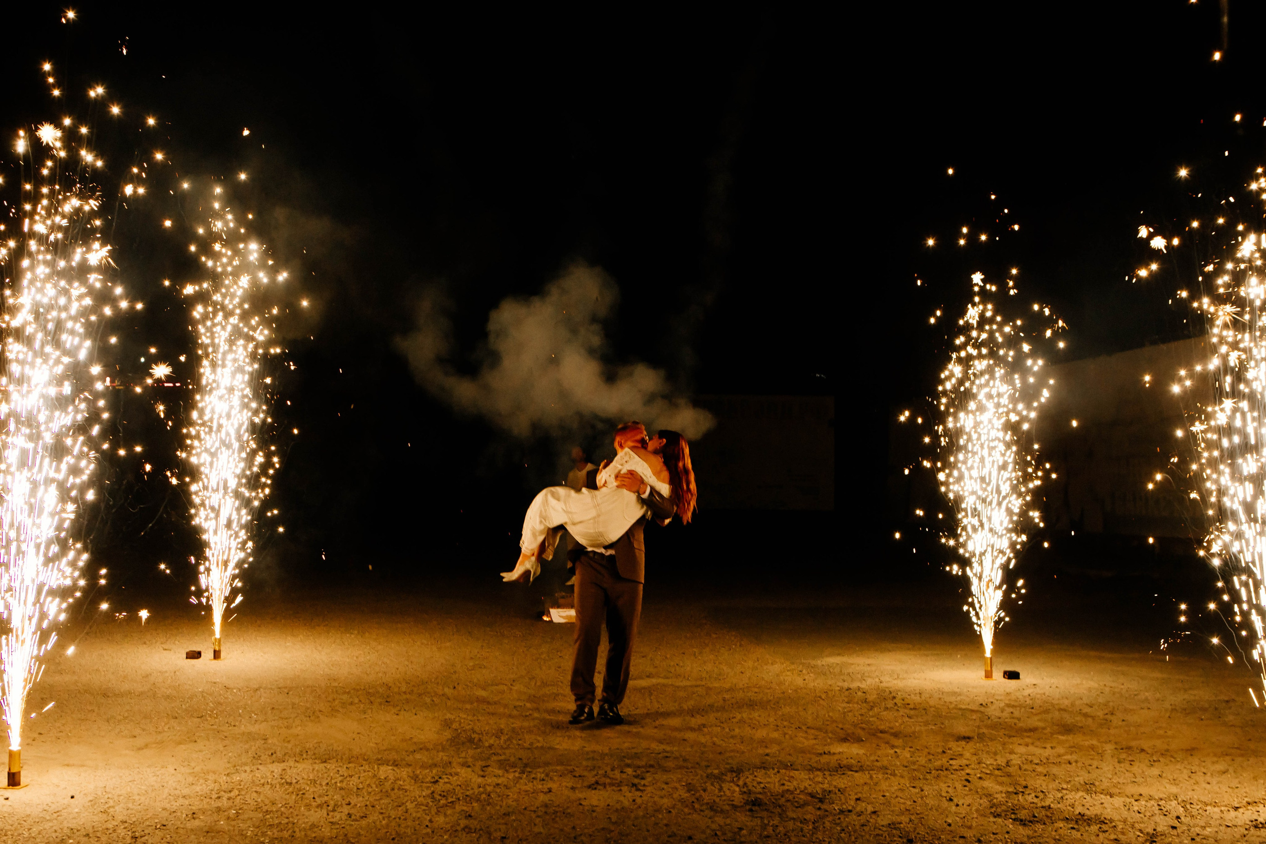 Форсаж. Рыжова Тамара